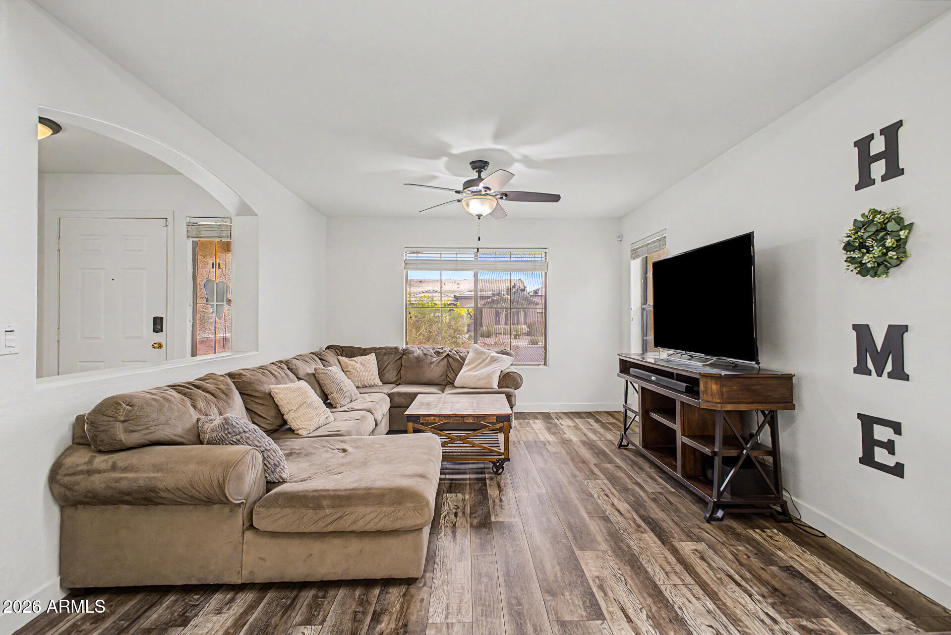 17198 W ASHLEY Drive
