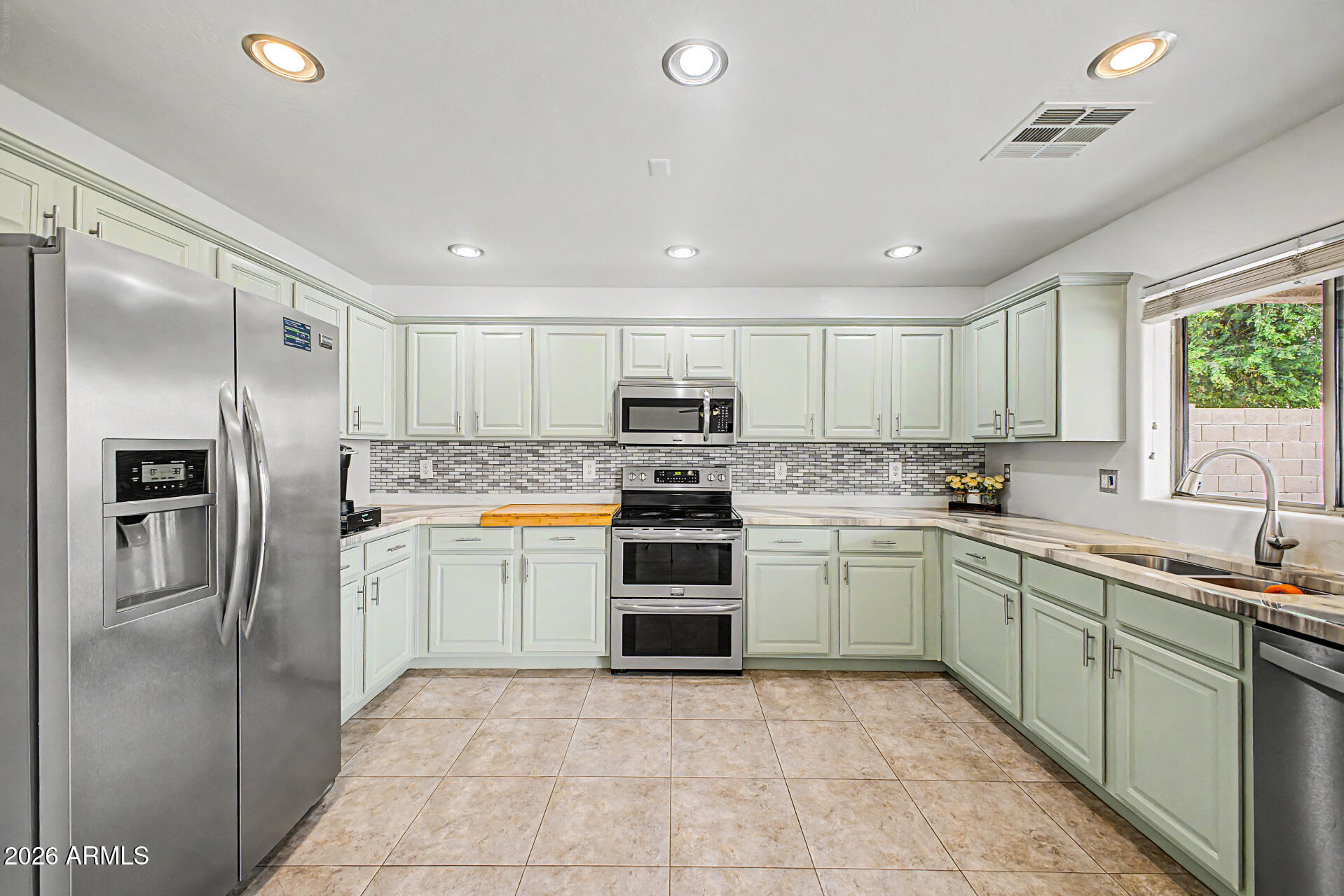 17198 W ASHLEY Drive