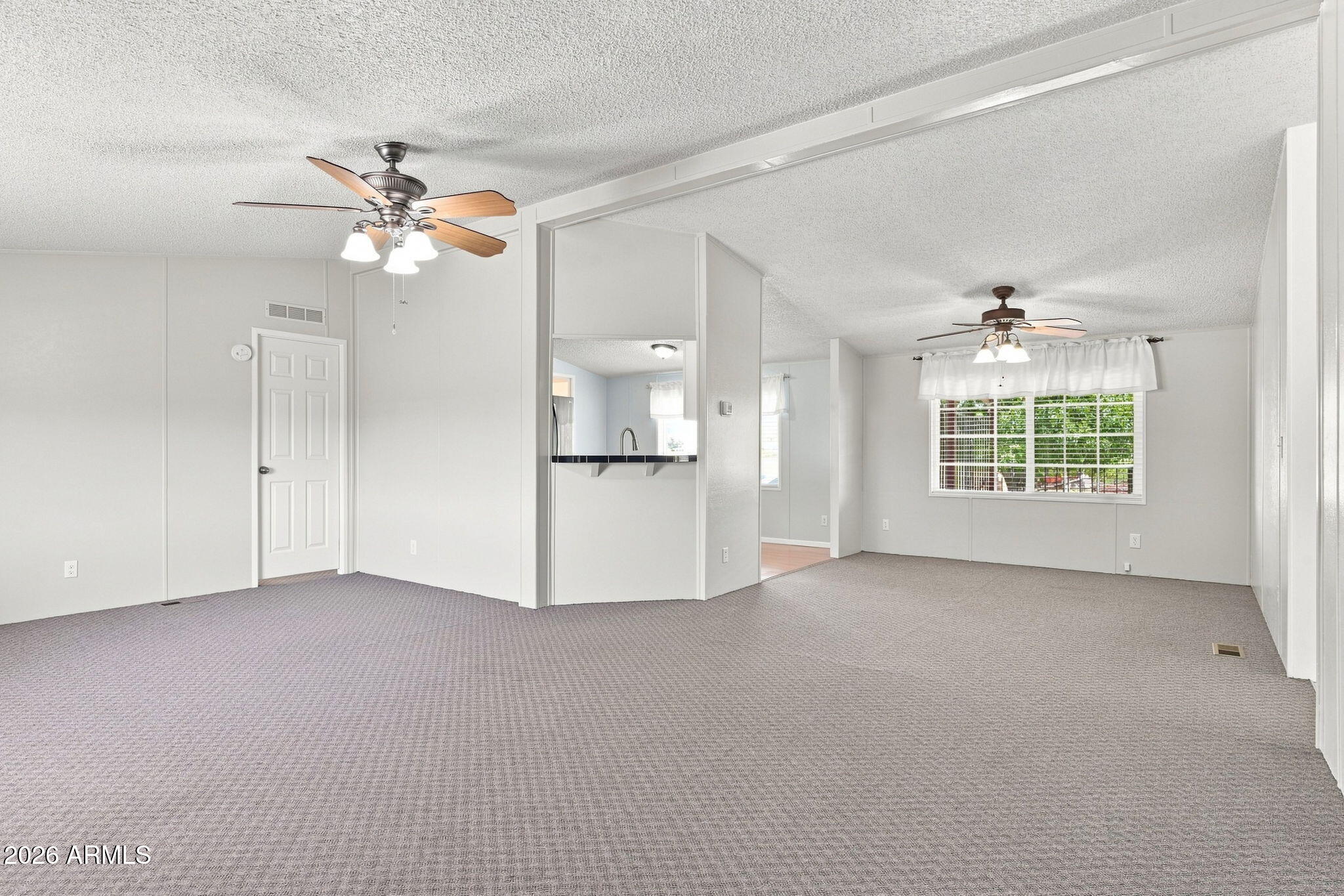 334 E Cochise Way 644
