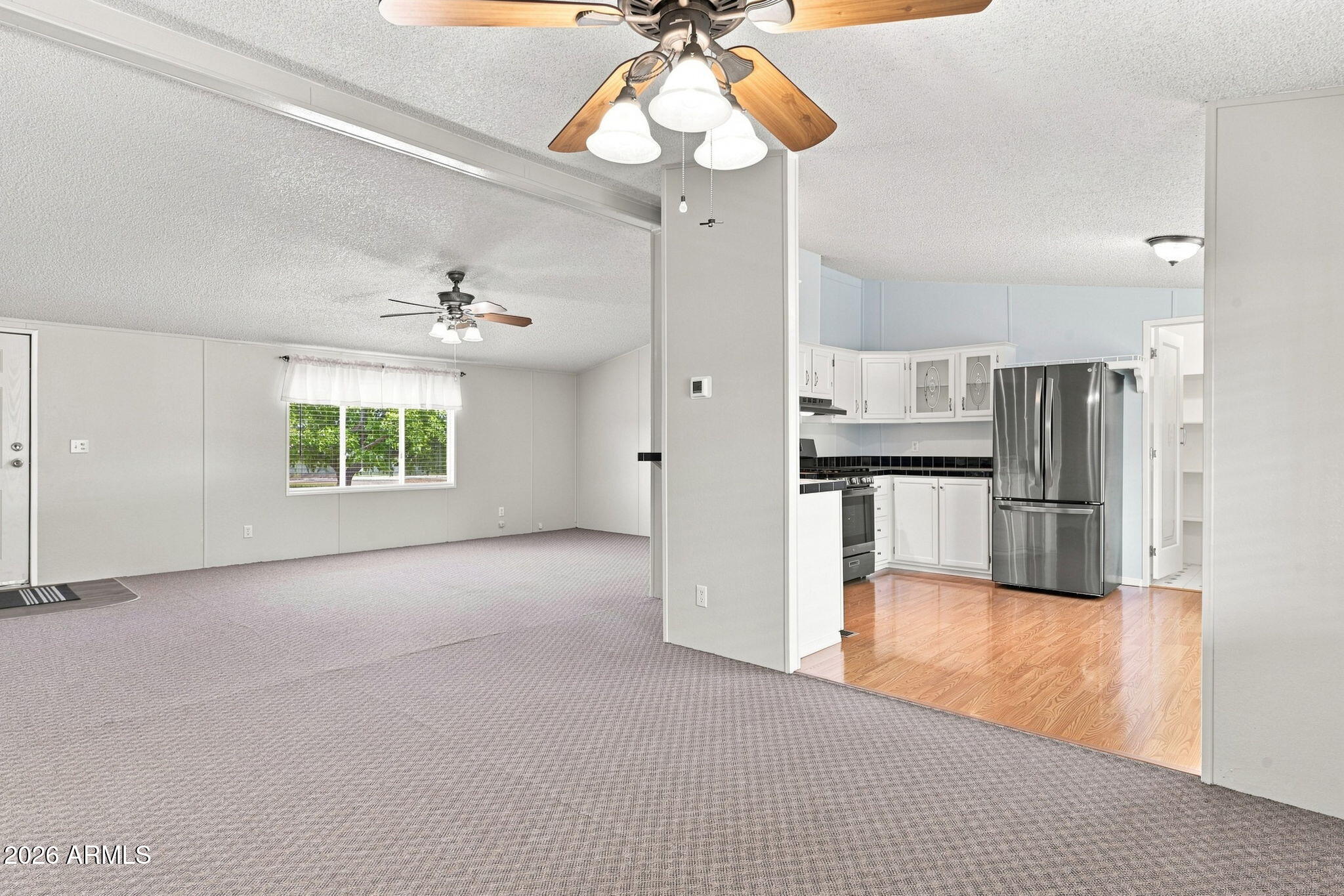 334 E Cochise Way 644