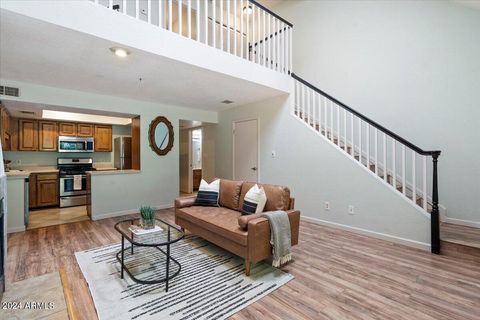 540 Jordan Road 4 Sedona AZ 86336