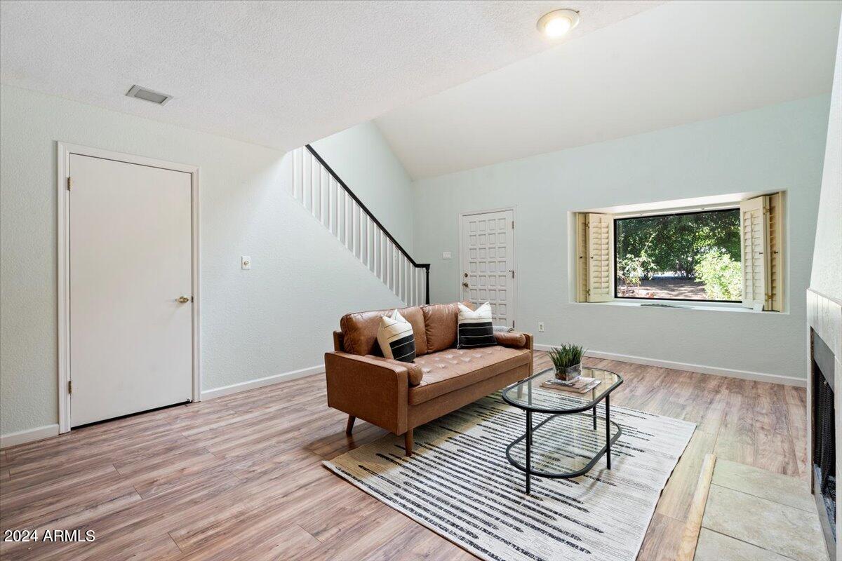 540 Jordan Road 4