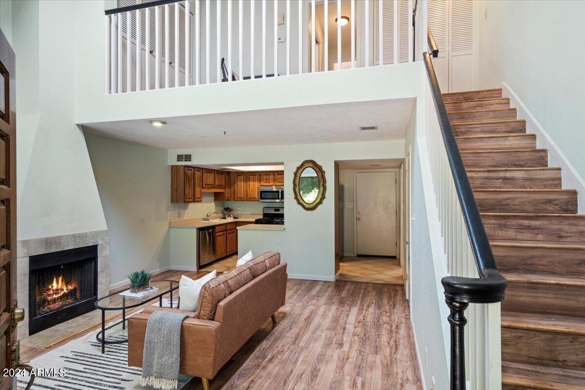 540 Jordan Road 4