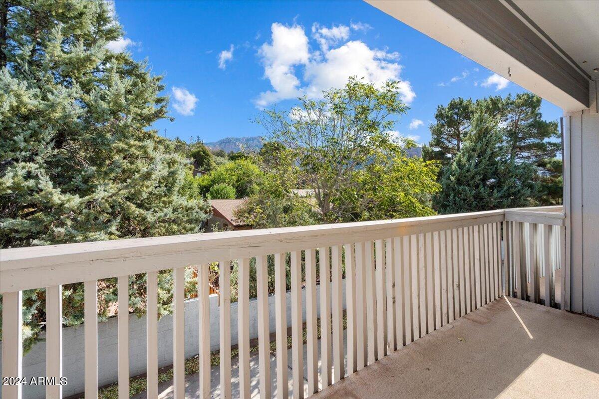 540 Jordan Road 4