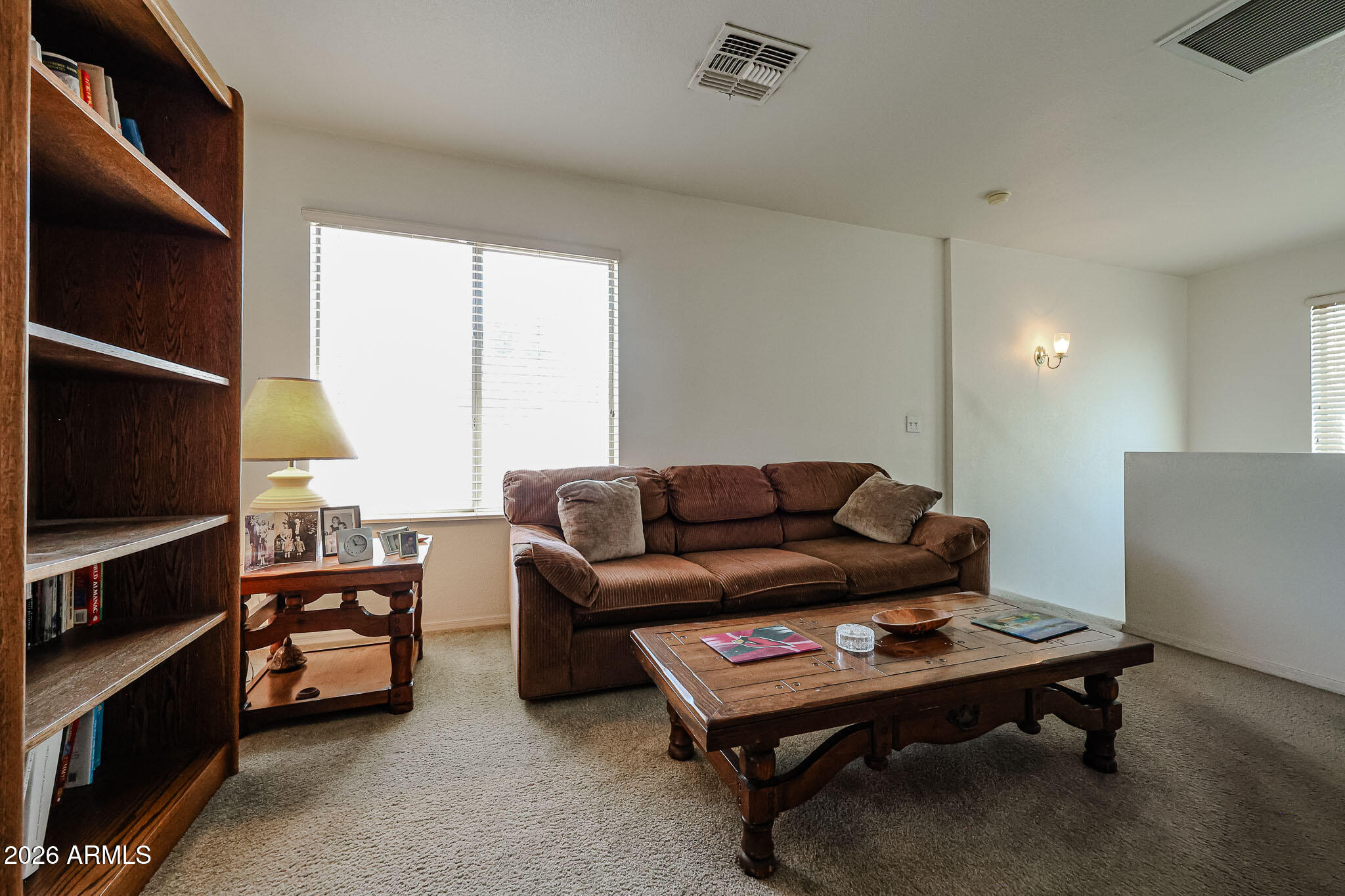 8512 E LINDNER Avenue