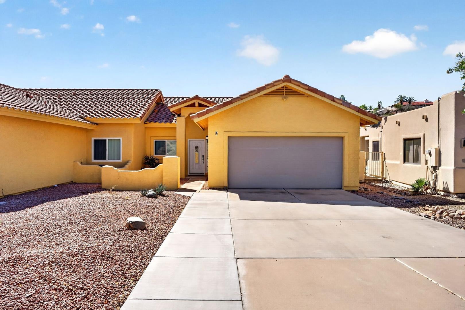 12213 N CHAMA Drive 2