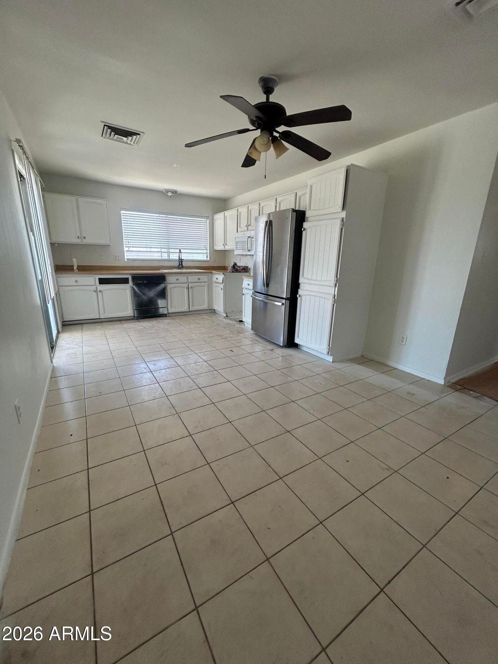 Photo of 7221 W Mescal Street, Peoria, AZ 85345 (MLS # 7031442)