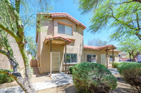 17610 N 17TH Place 2 Phoenix AZ 85022