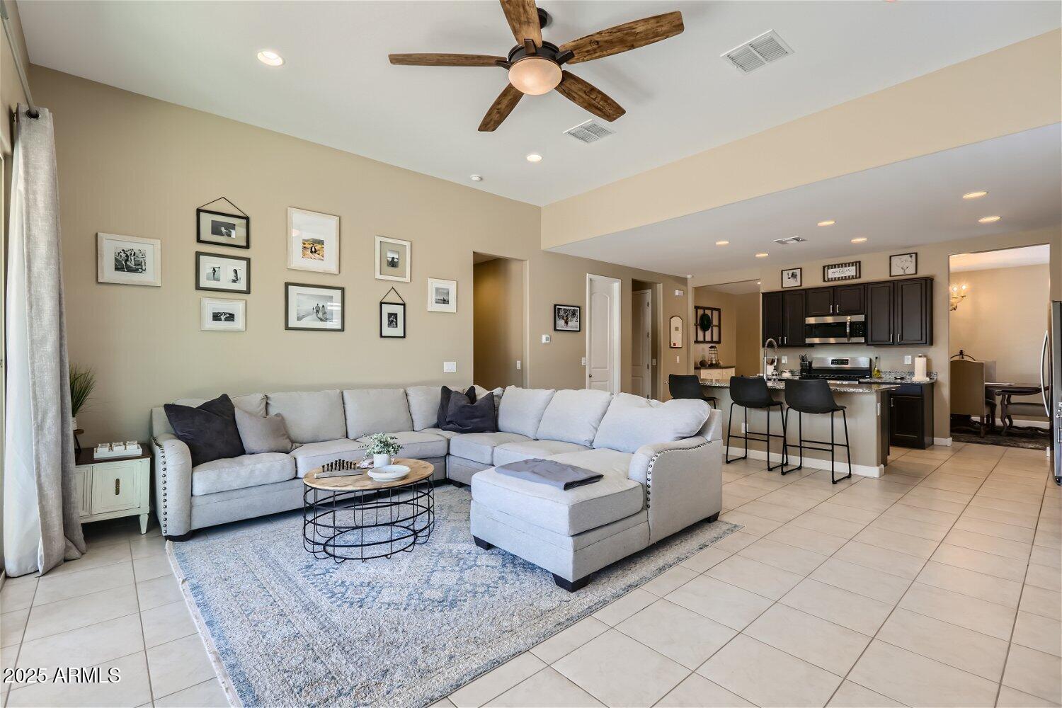 13811 W PASO Trail