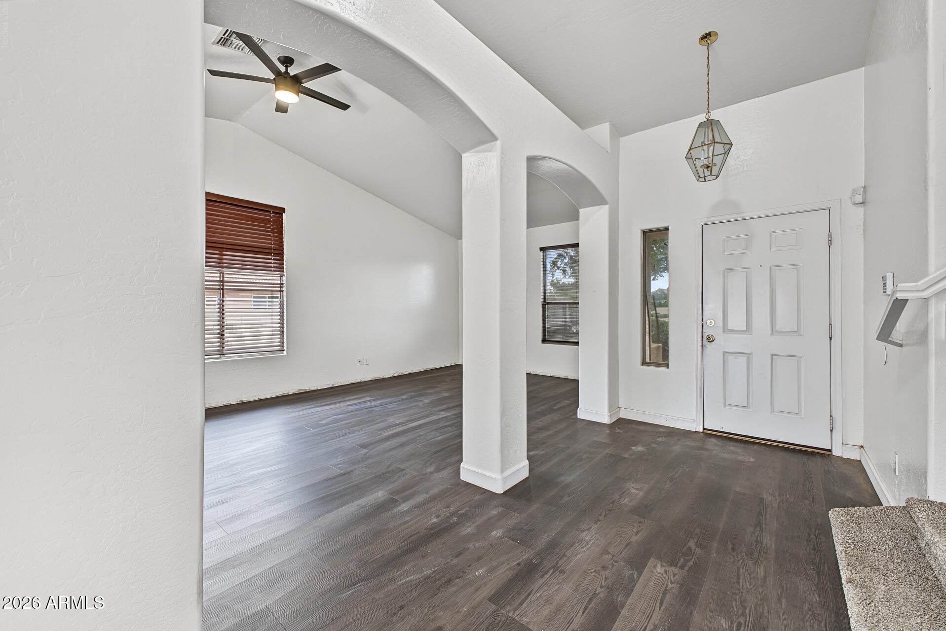 1590 E 12TH Street