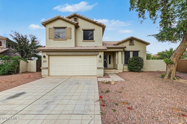 1590 E 12TH ST, CASA GRANDE, AZ 85122 - Image 163192523abcd822b0ffb541dc8d9243/3316228799