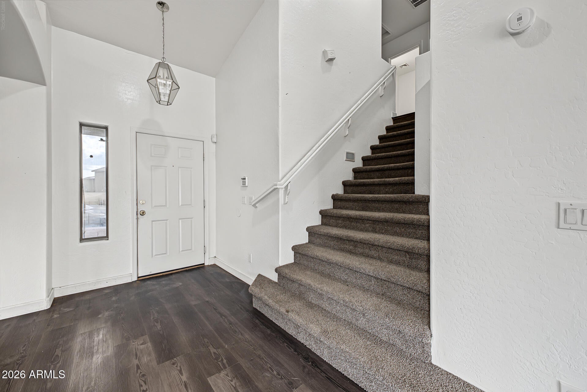 1590 E 12TH Street