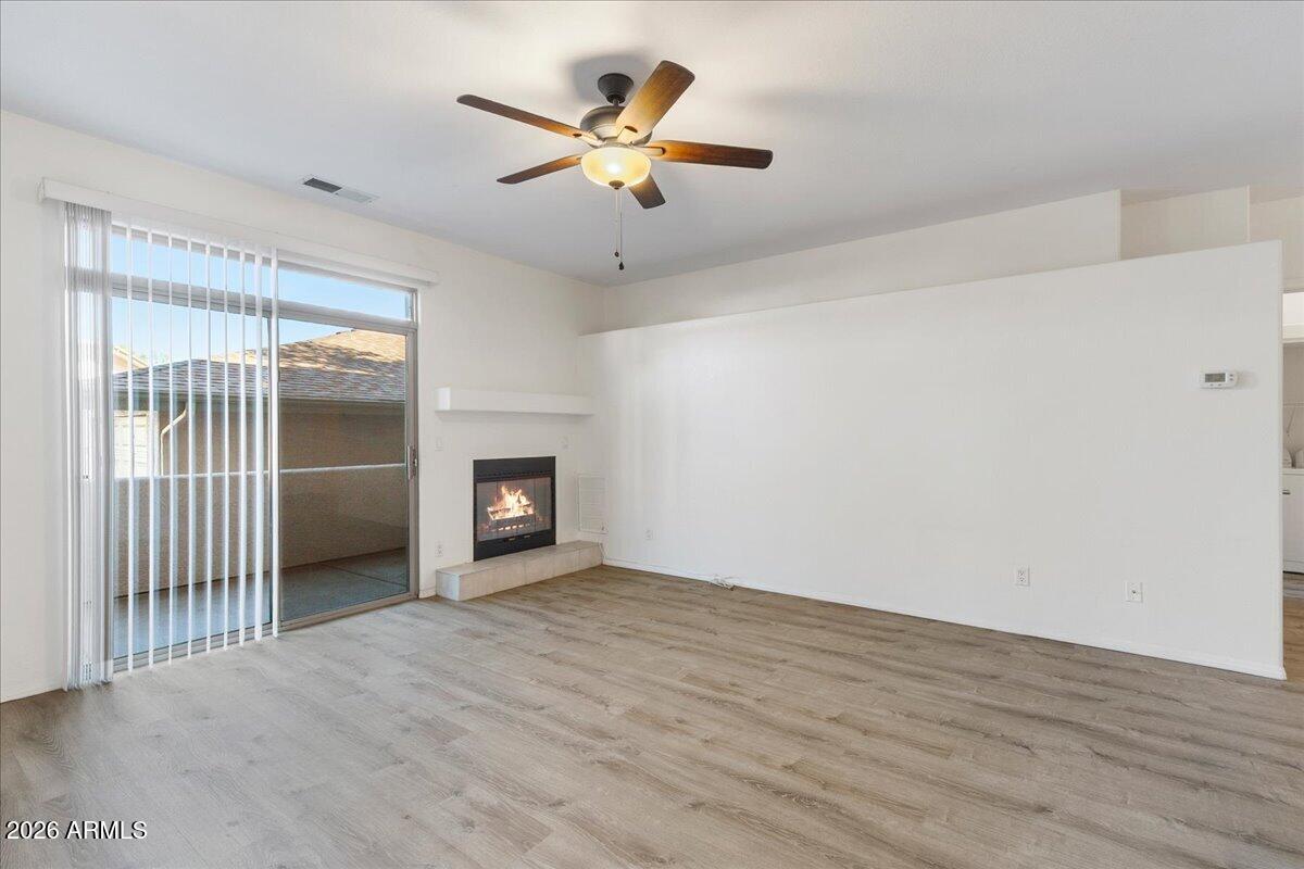 985 E MINGUS Avenue 314