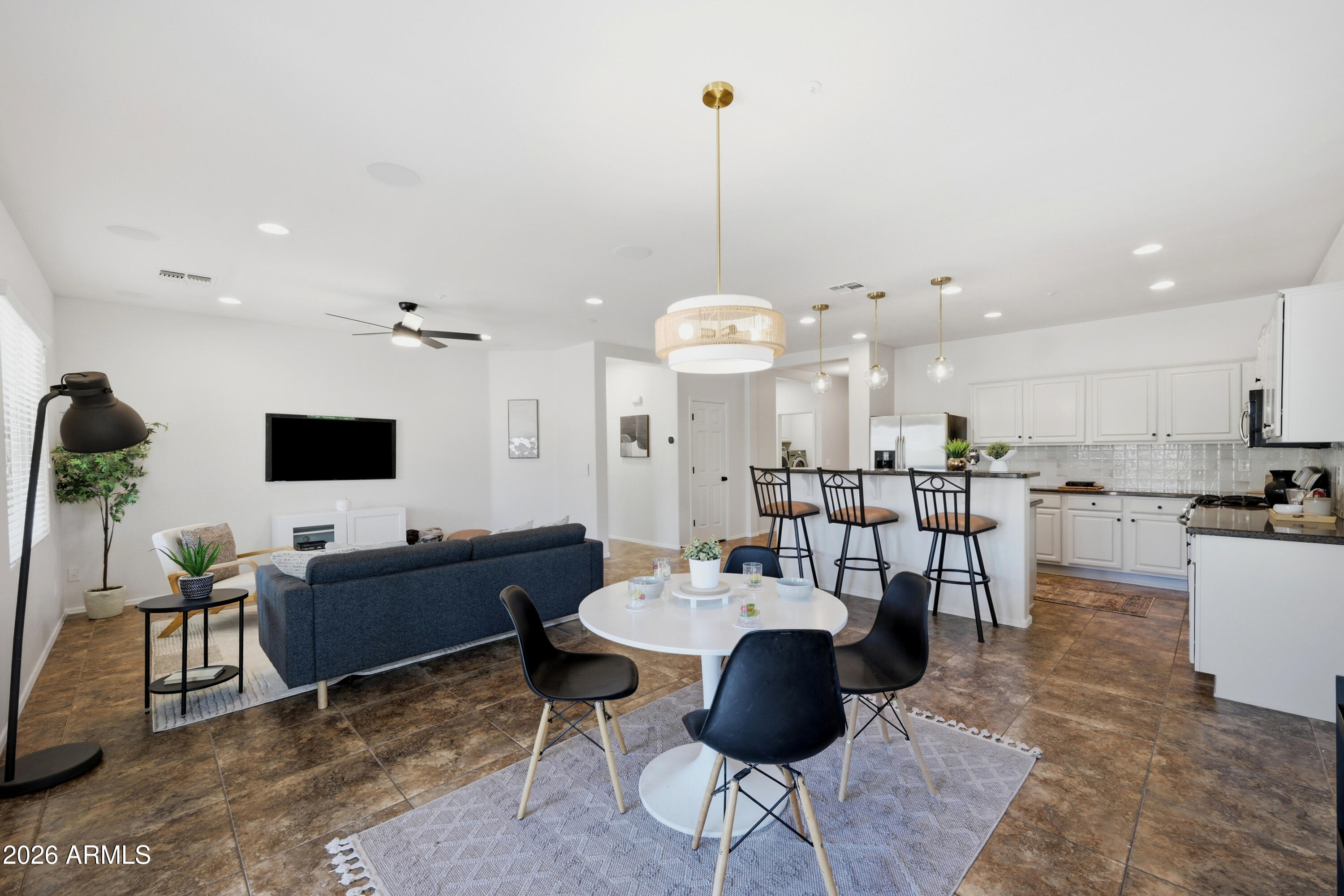 7171 S SINOVA Court