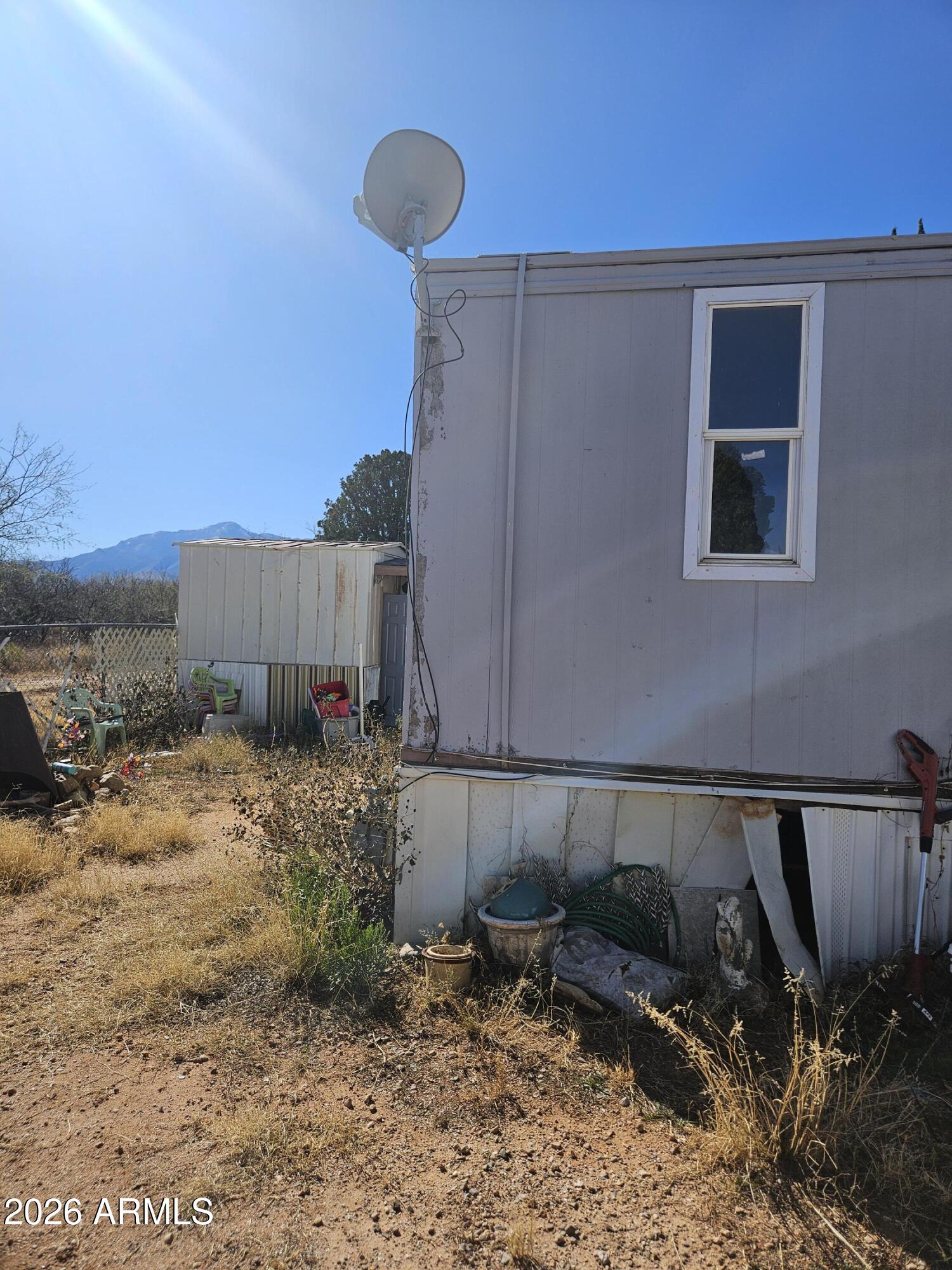 5176 E Goldfinch Circle