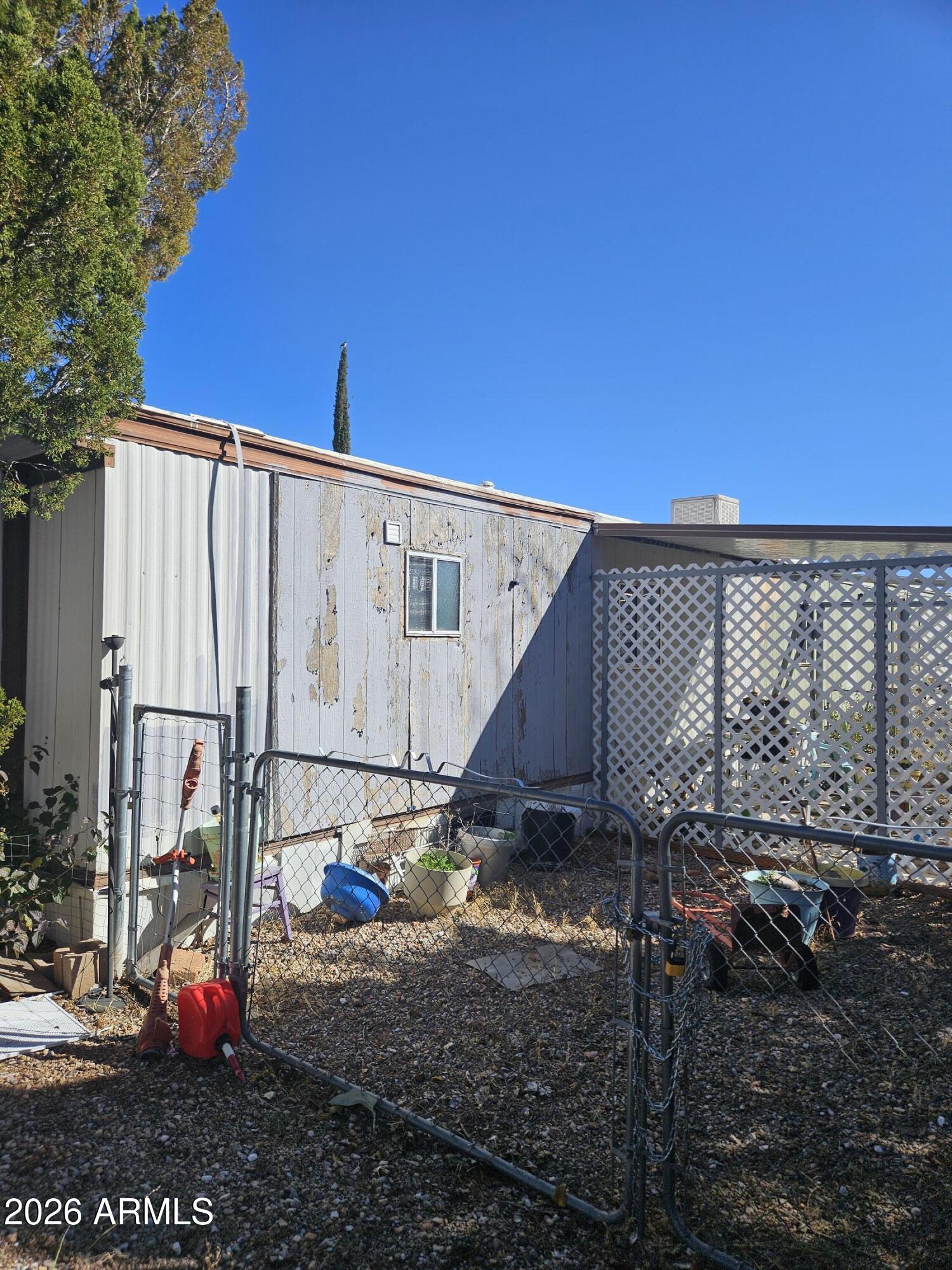 5176 E Goldfinch Circle