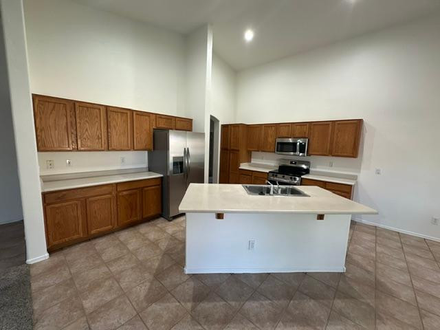 6081 S TOPAZ Place
