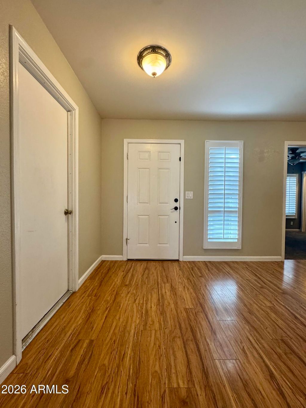 Photo of 10126 W Orange Drive W, Glendale, AZ 85307 (MLS # 6973907)