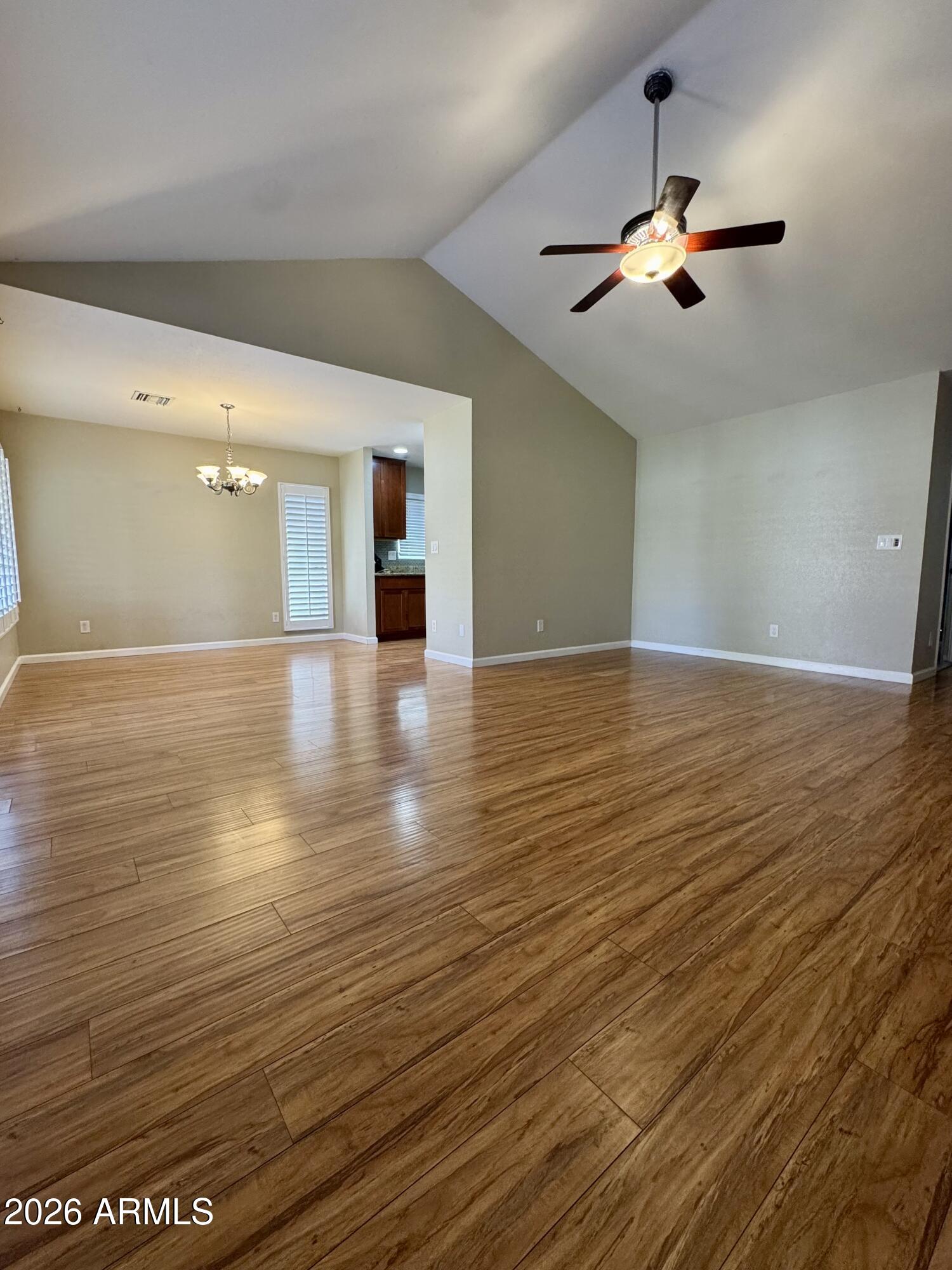 10126 W ORANGE Drive W