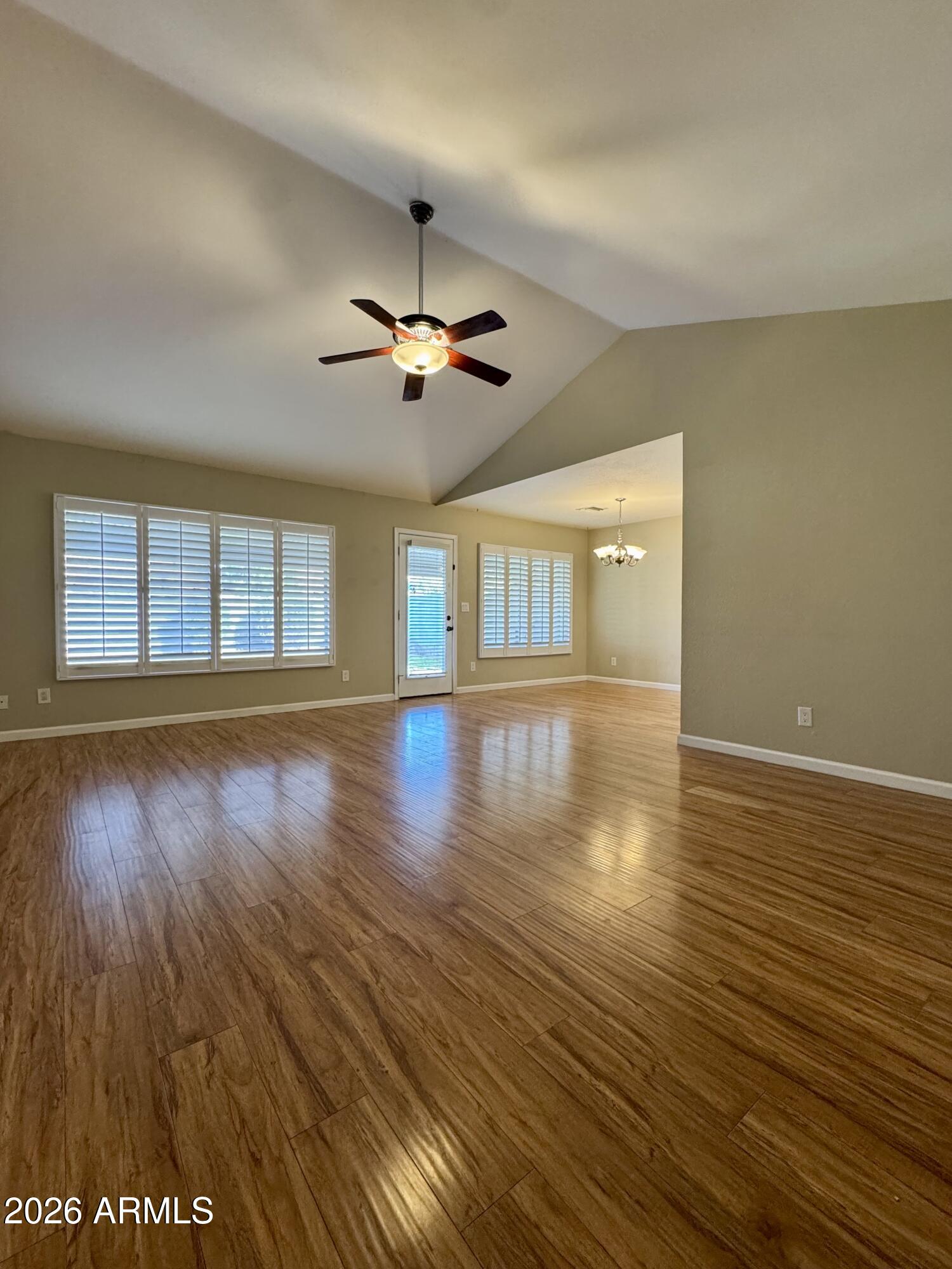 10126 W ORANGE Drive W