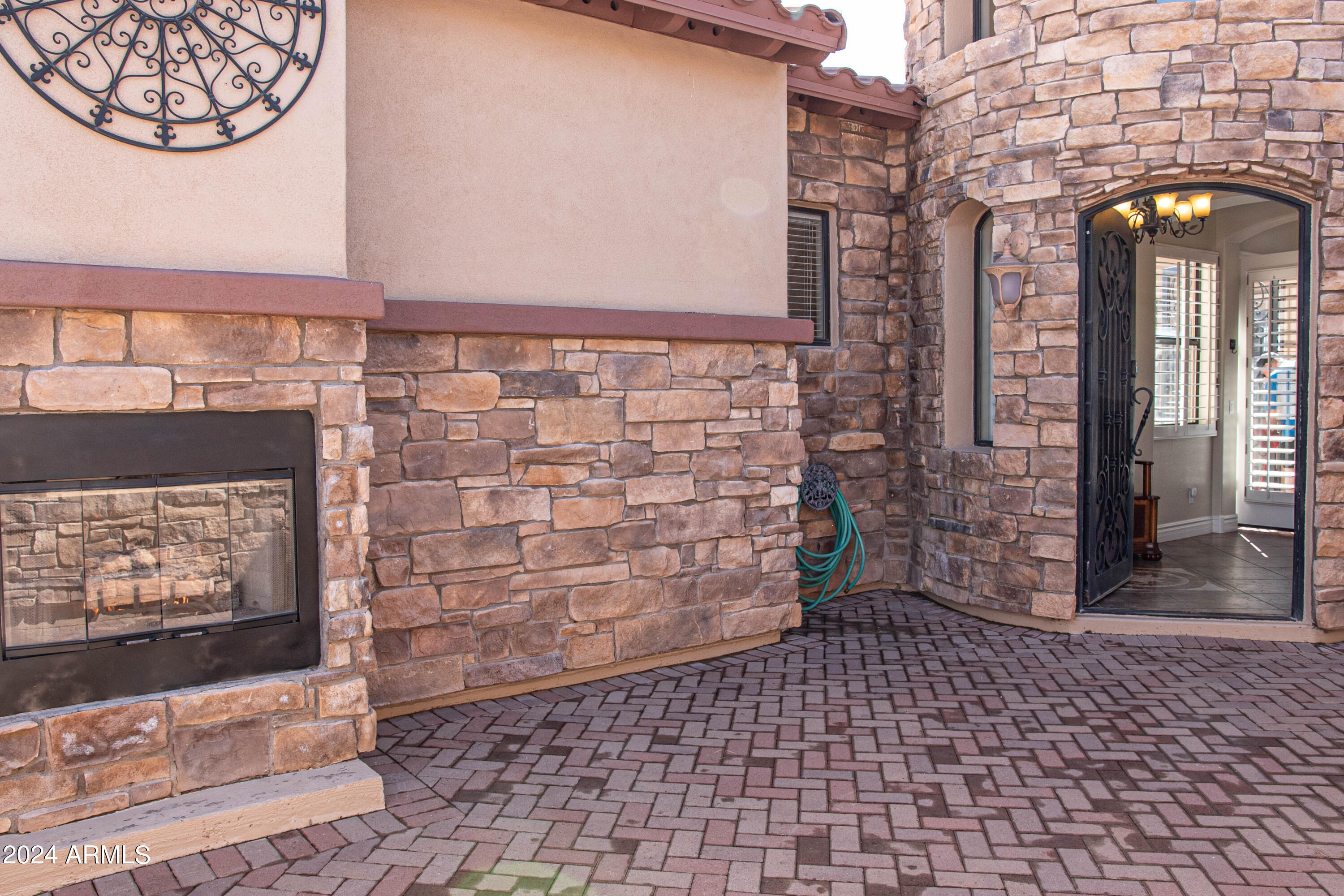 10683 E SADDLE BLANKET Trail