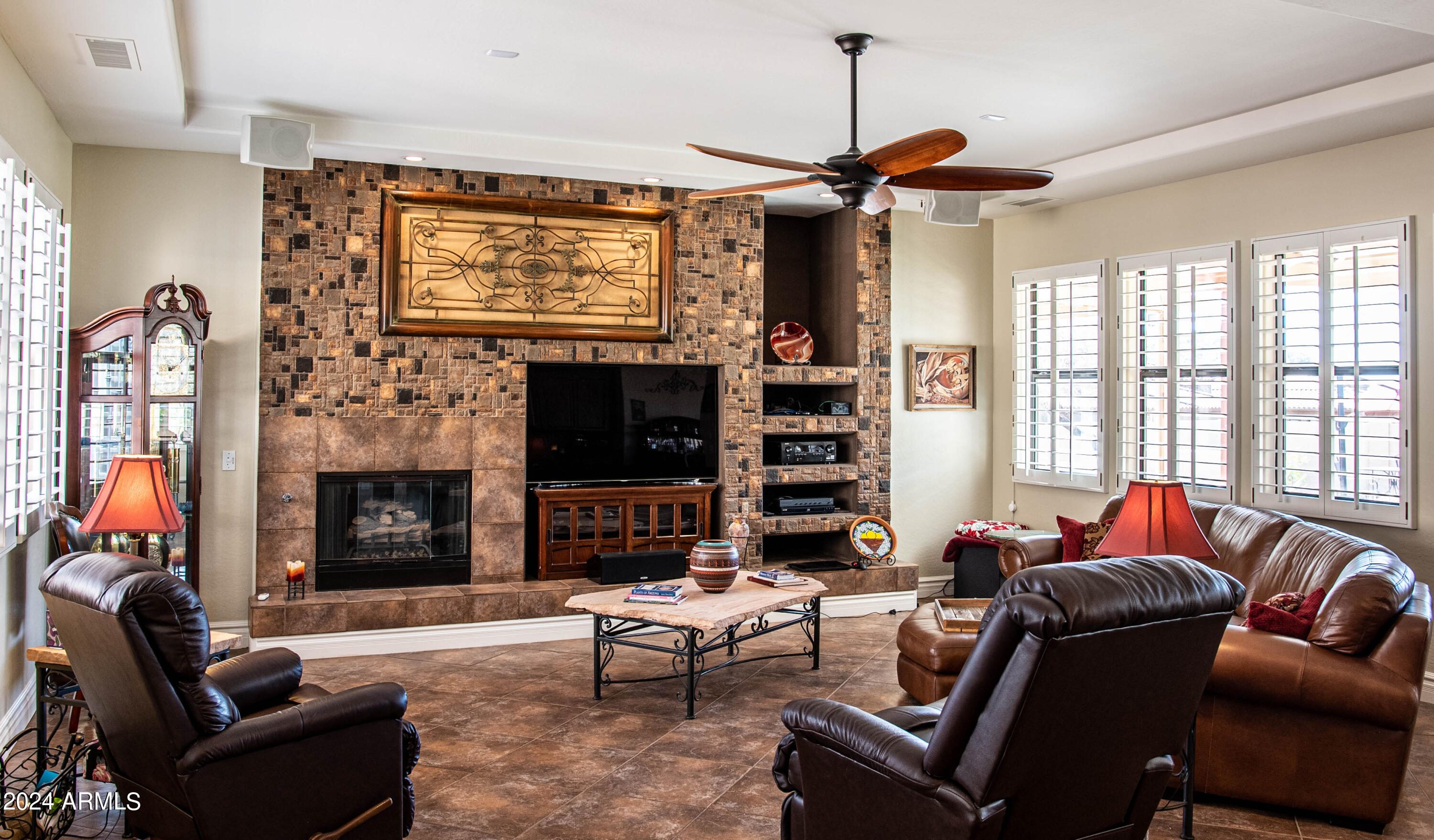 10683 E SADDLE BLANKET Trail