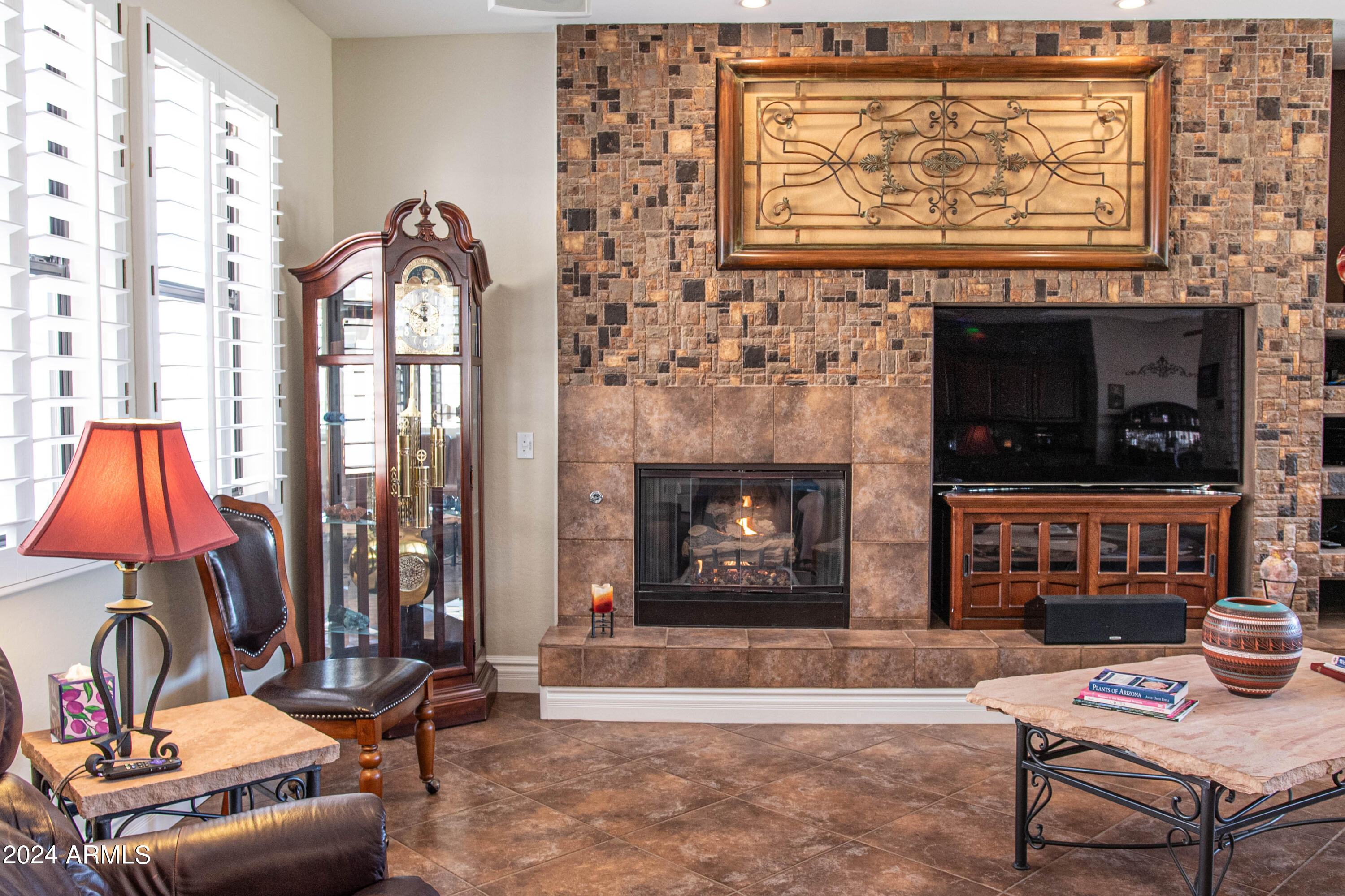 10683 E SADDLE BLANKET Trail