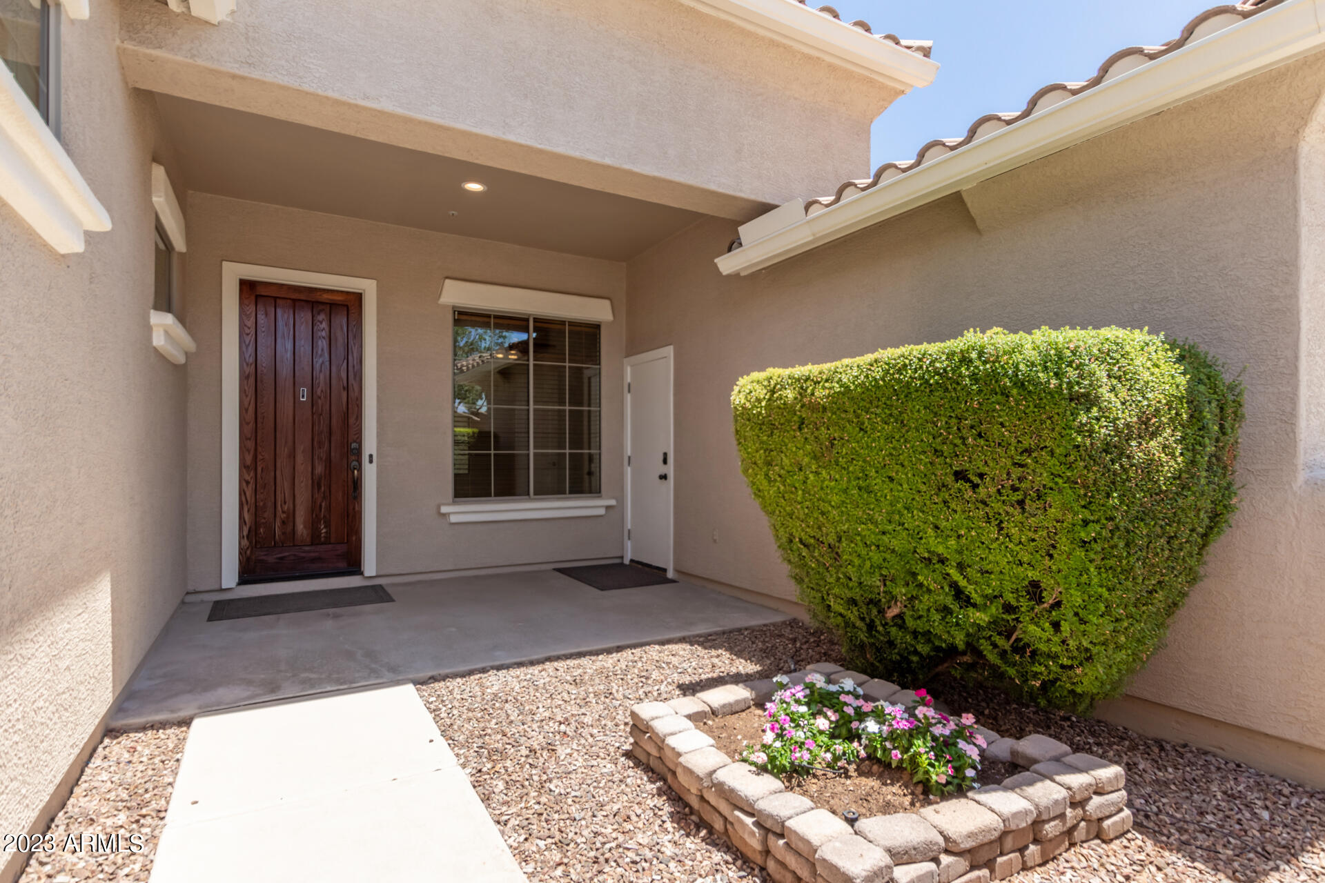 Photo 6 of 32 of 2992 S ROCA Street house