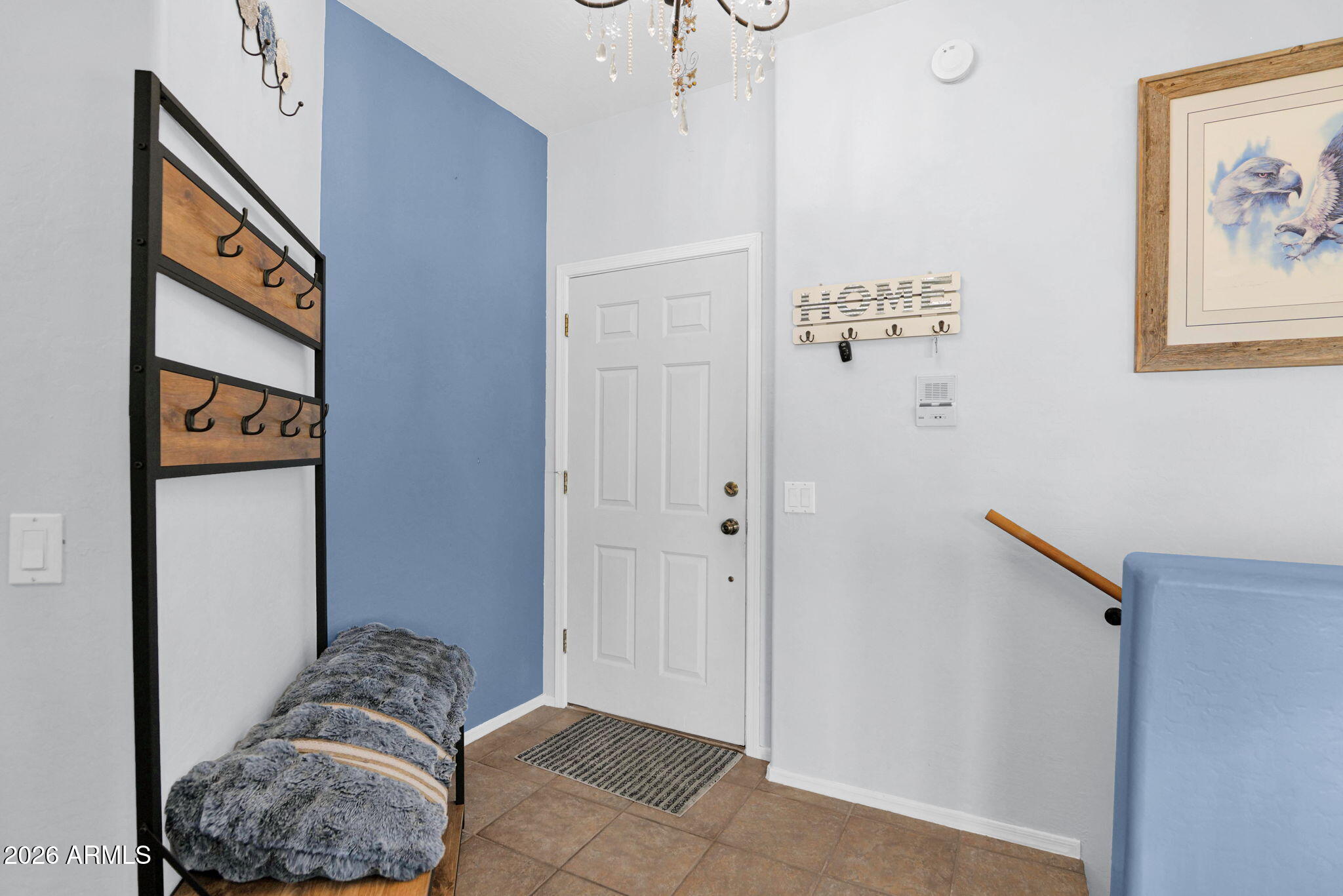 16753 E WESTBY Drive 203