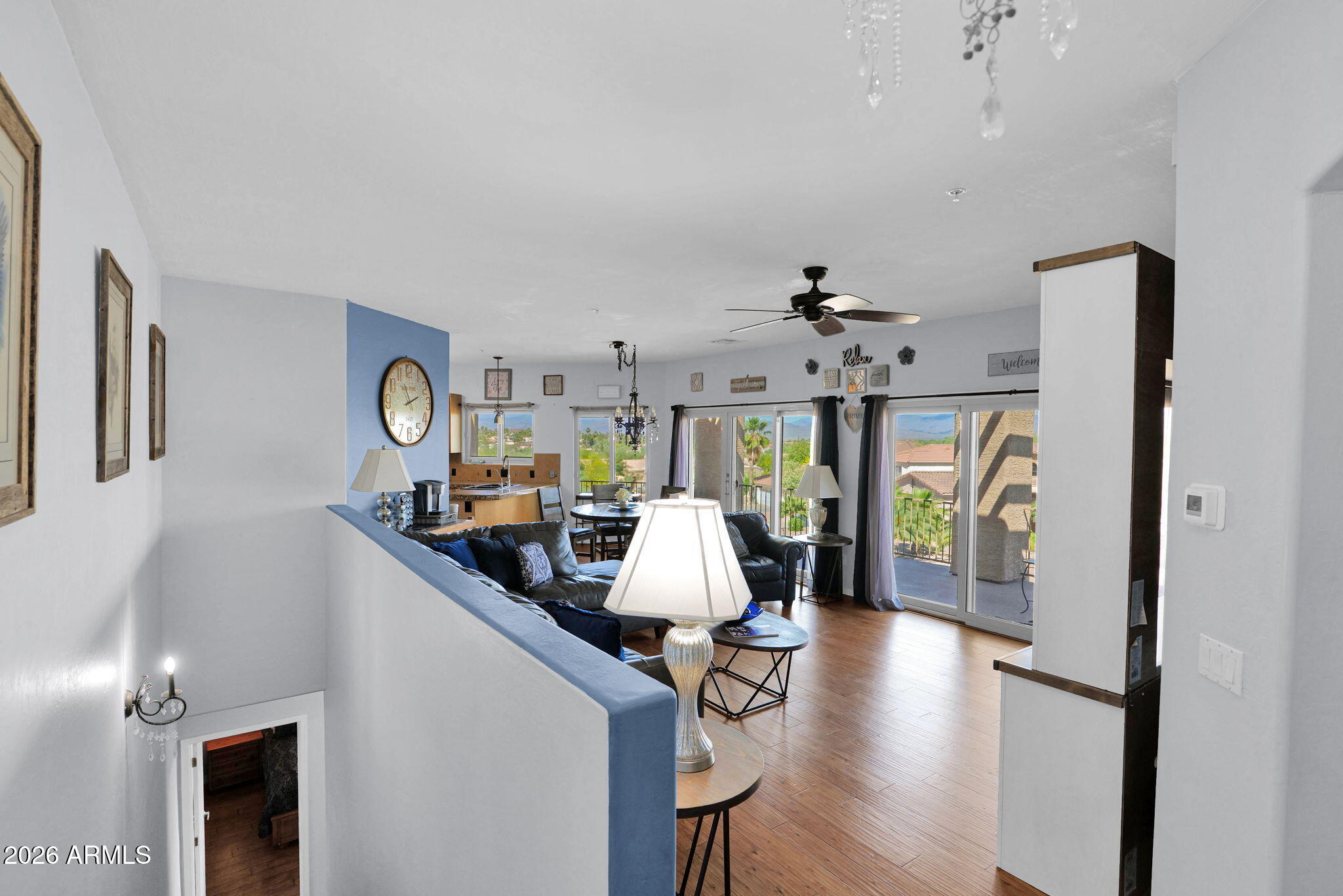 16753 E WESTBY Drive 203