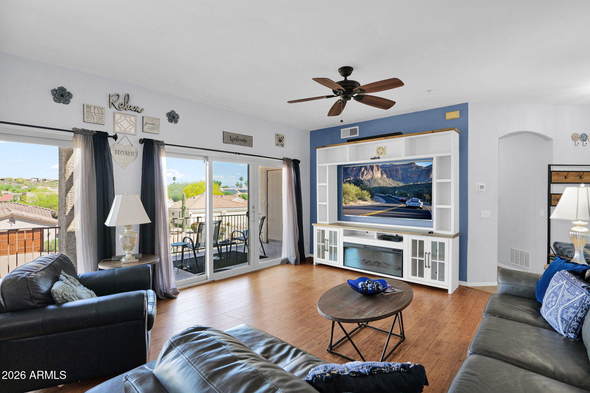 16753 E WESTBY Drive 203