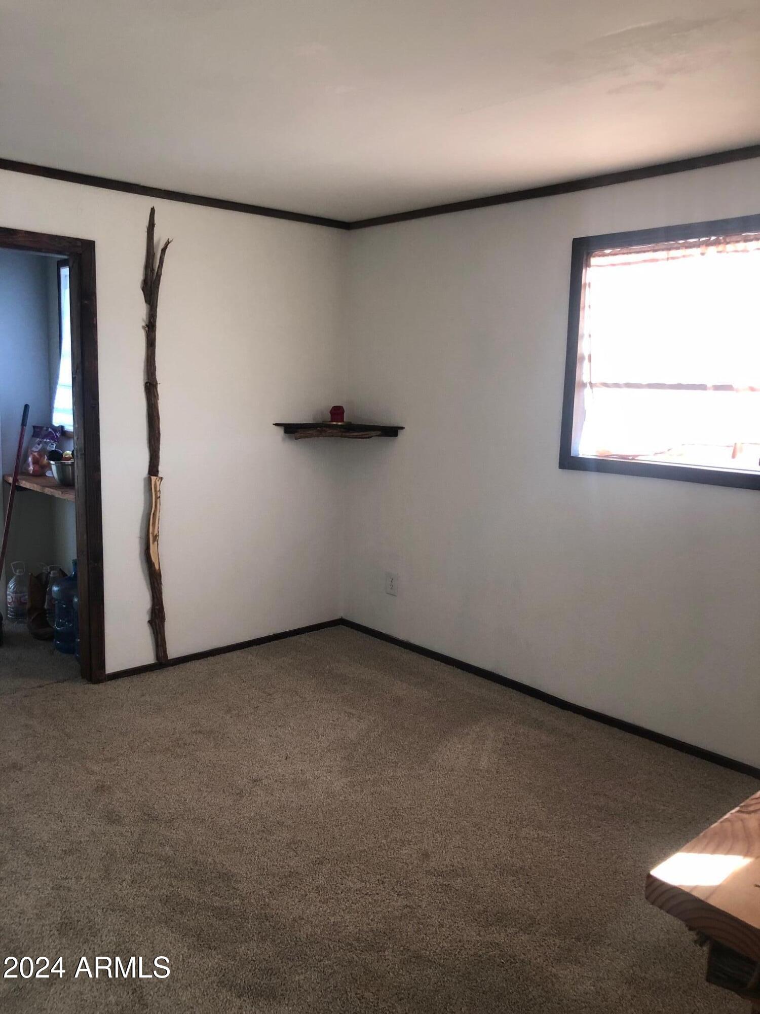 RIVER SPRINGS RANCH UNIT 8 - Residential