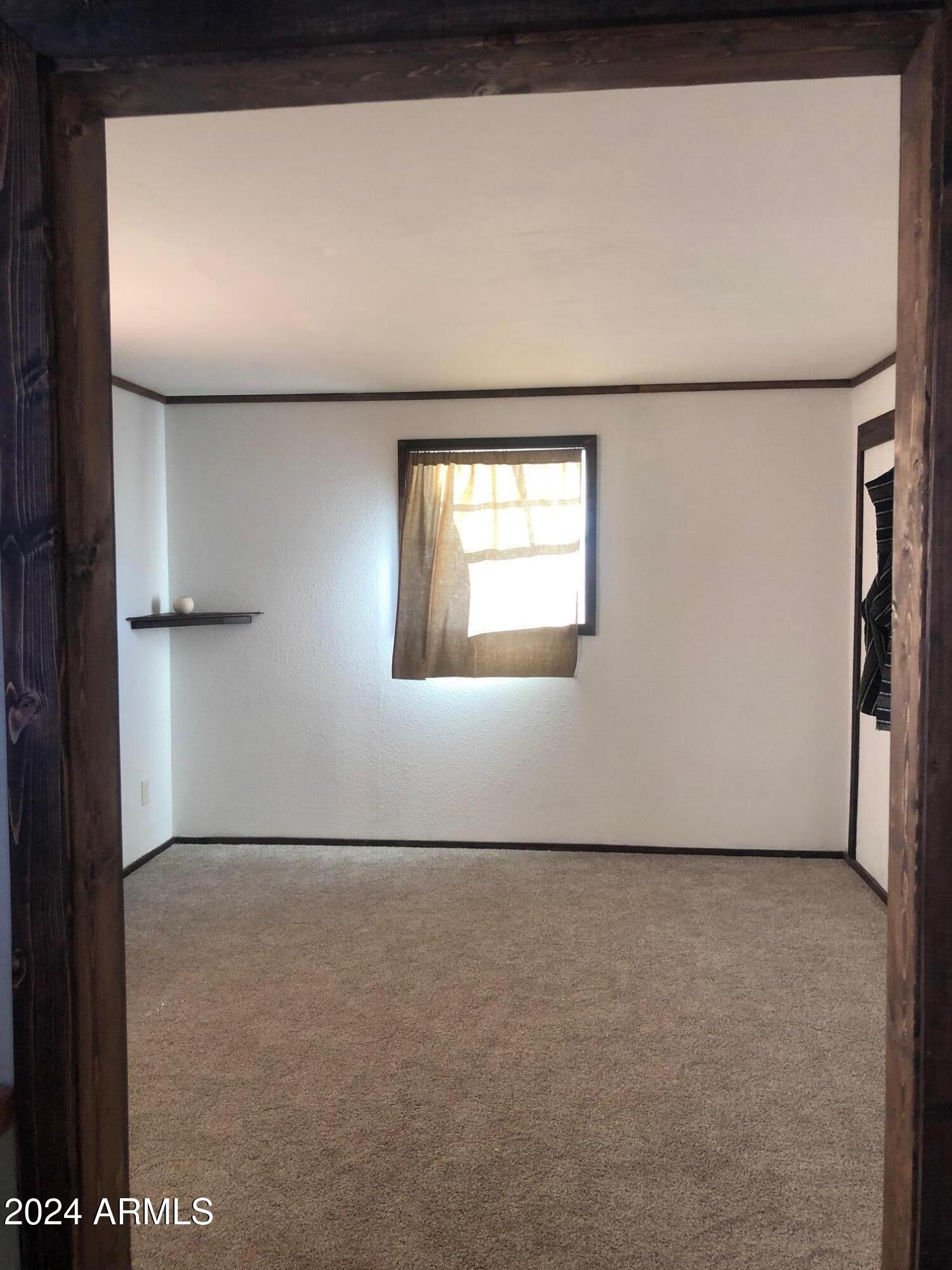 RIVER SPRINGS RANCH UNIT 8 - Residential