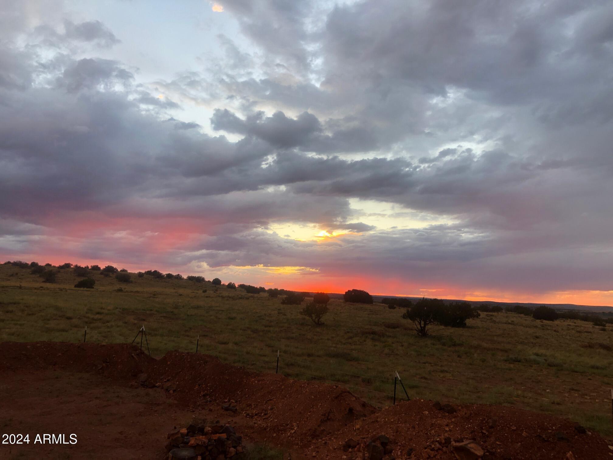 34 COUNTY ROAD N6437 --