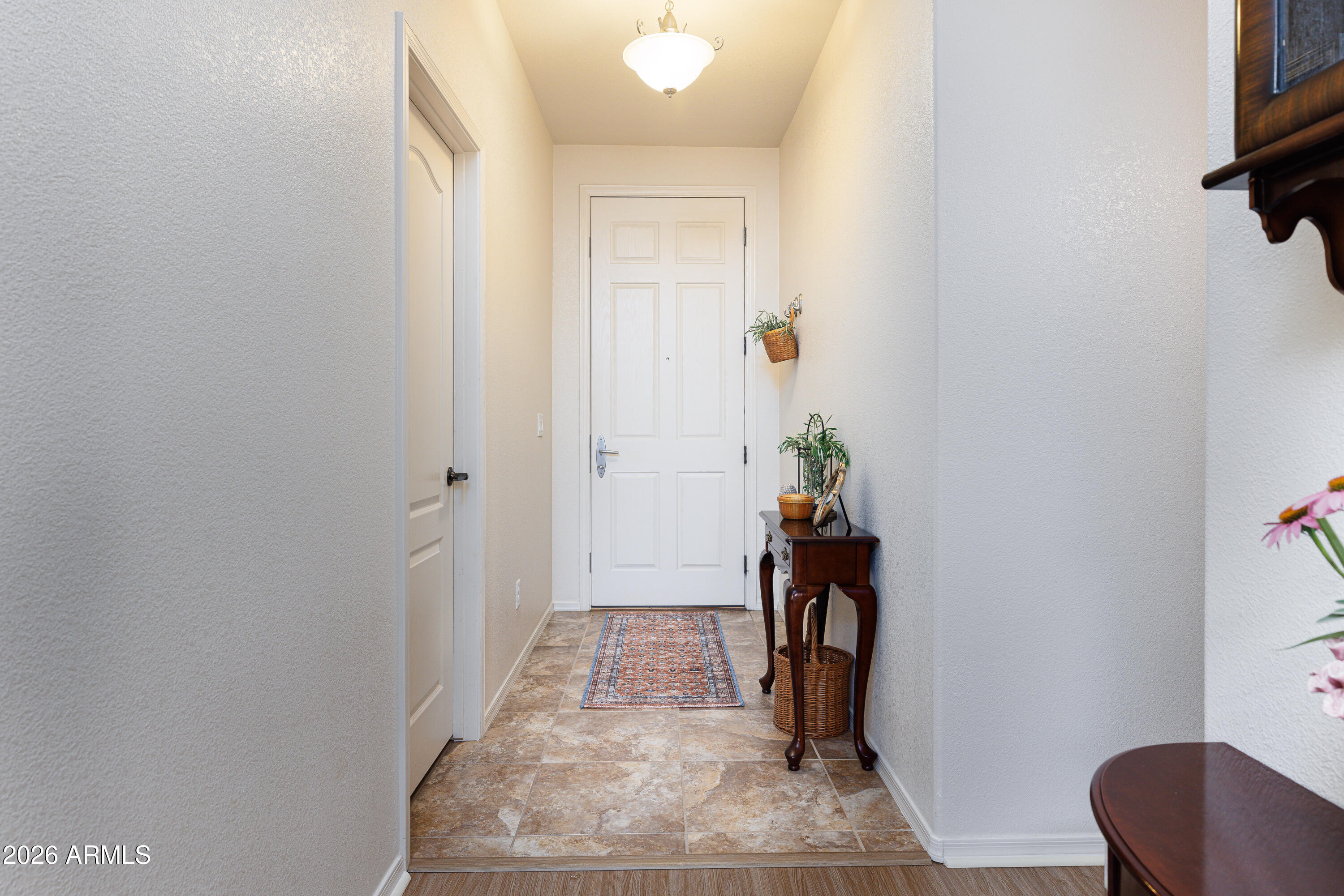 2611 Rising Moon Way
