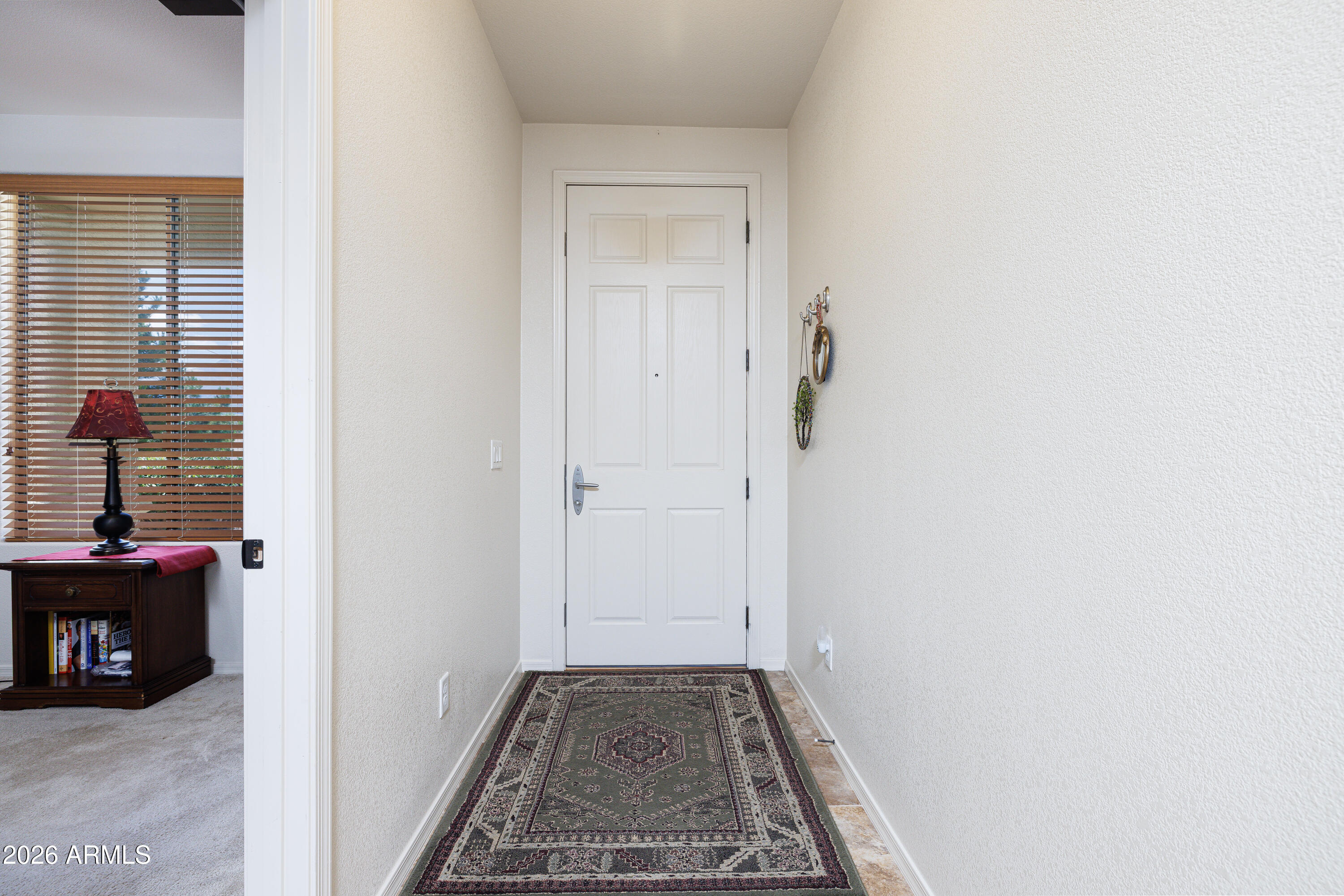 2611 Rising Moon Way