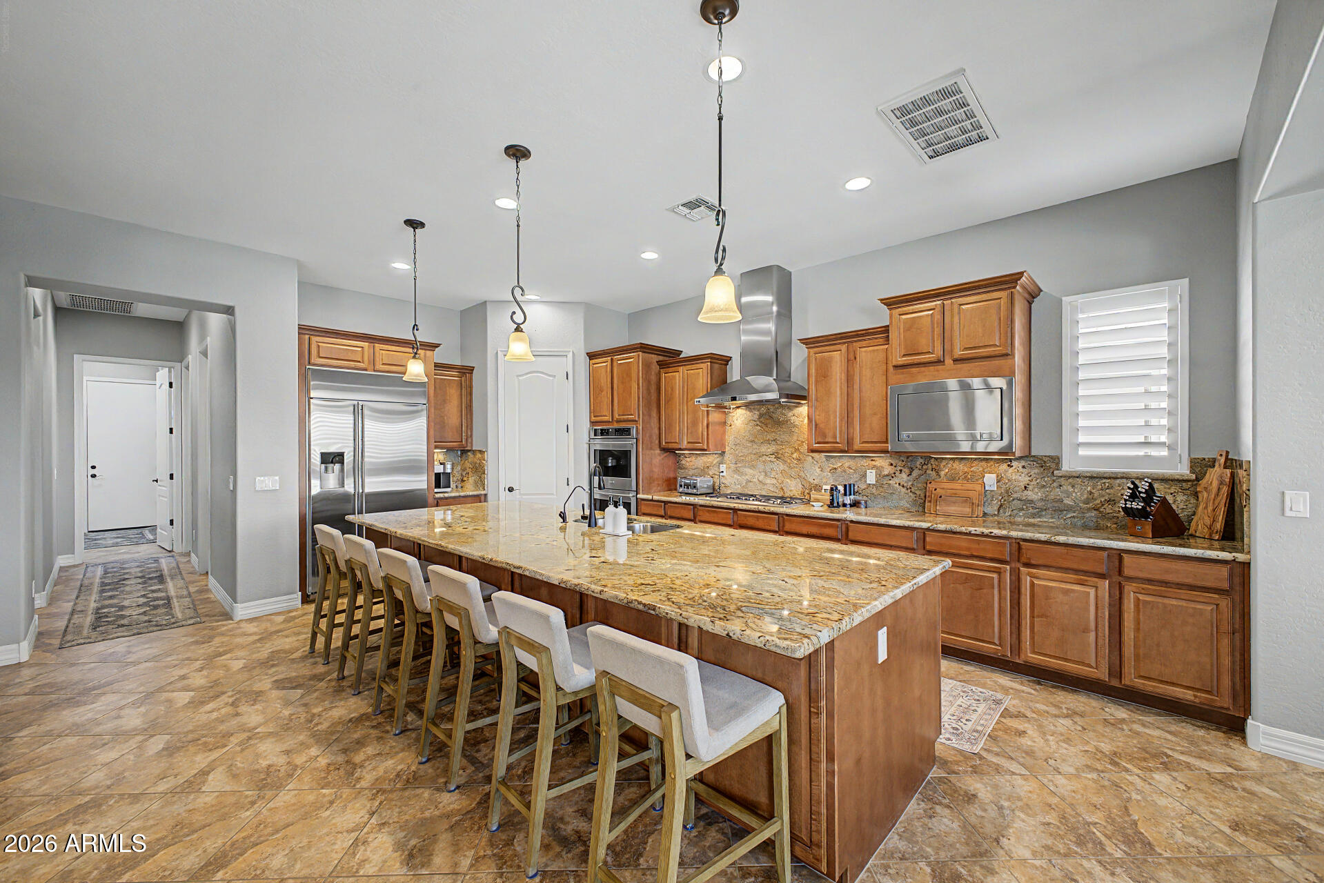 19225 E PINE VALLEY Drive