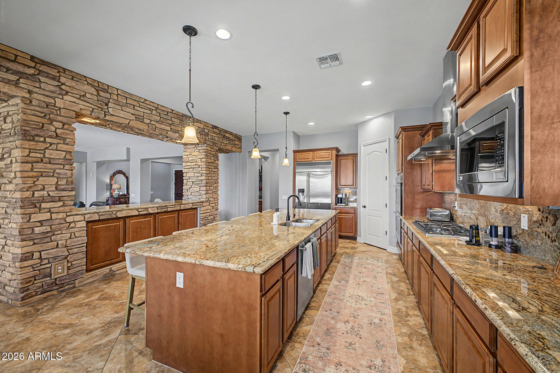 19225 E PINE VALLEY Drive