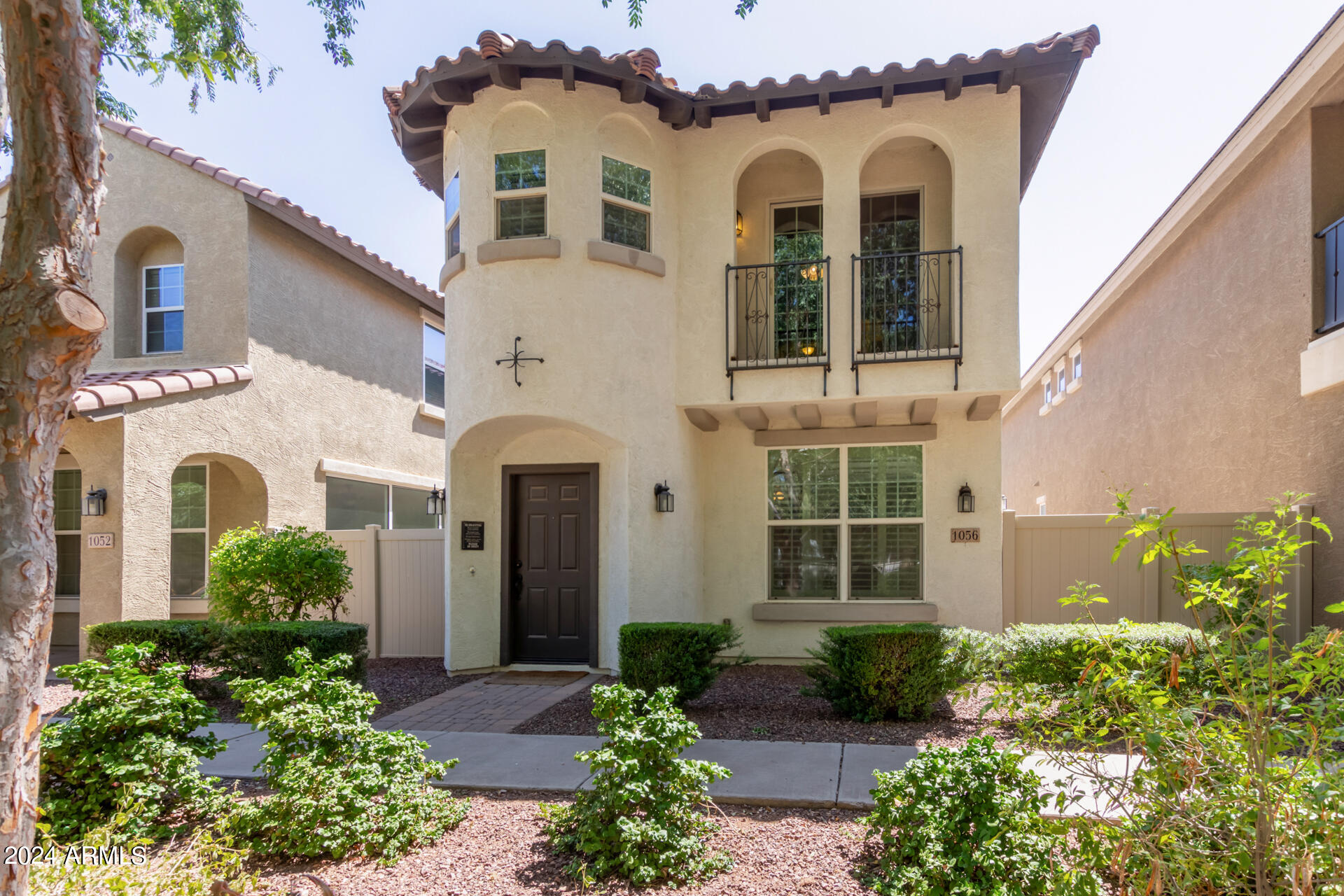 View Gilbert, AZ 85296 house