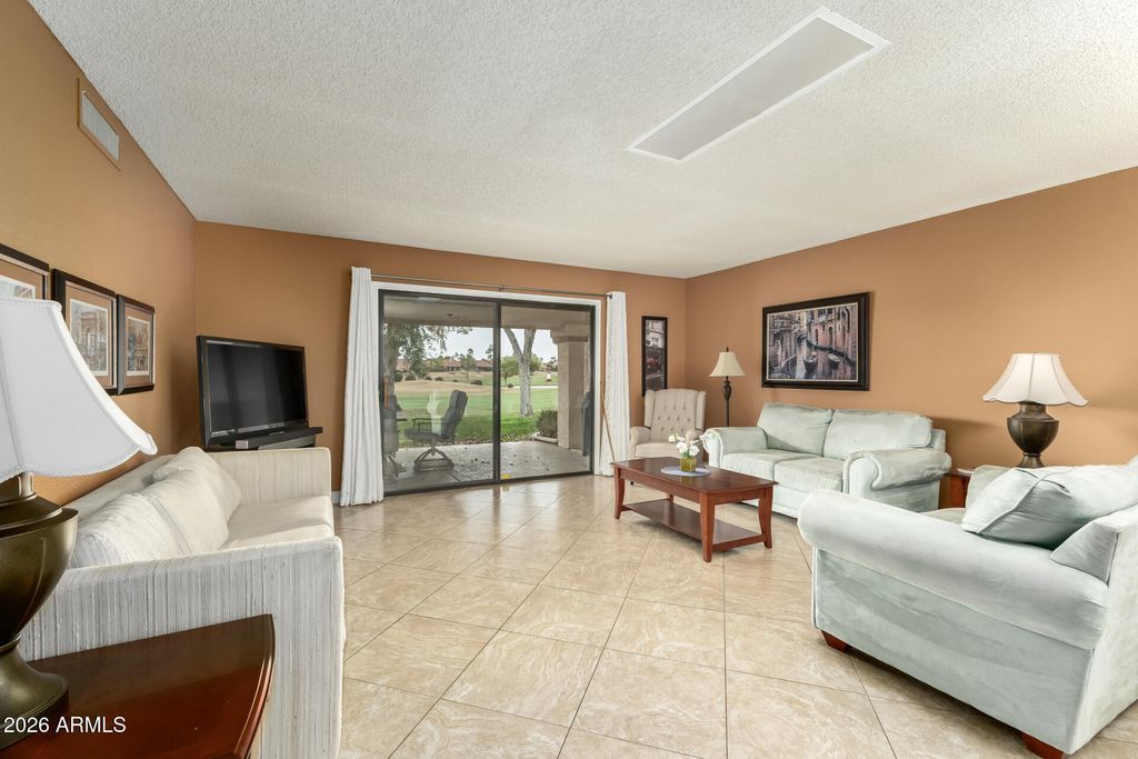 Photo of 9634 W Tonto Lane, Peoria, AZ 85382 (MLS # 6987121)