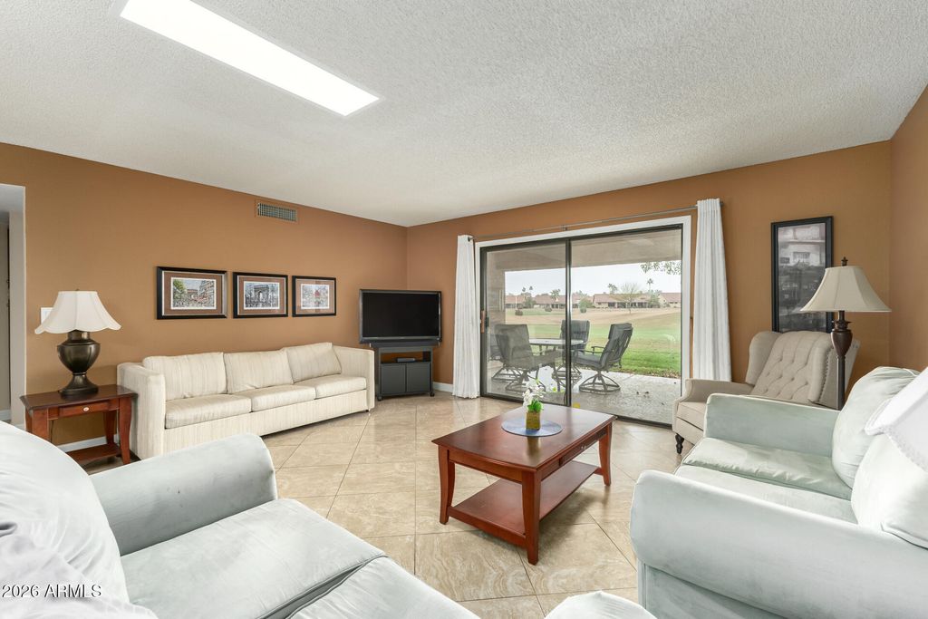 Photo of 9634 W Tonto Lane, Peoria, AZ 85382 (MLS # 6987121)