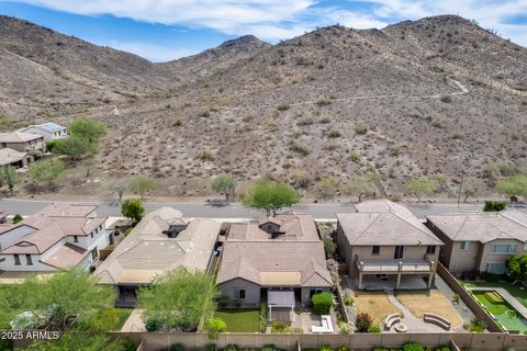 29214 N 19TH Lane Phoenix AZ 85085