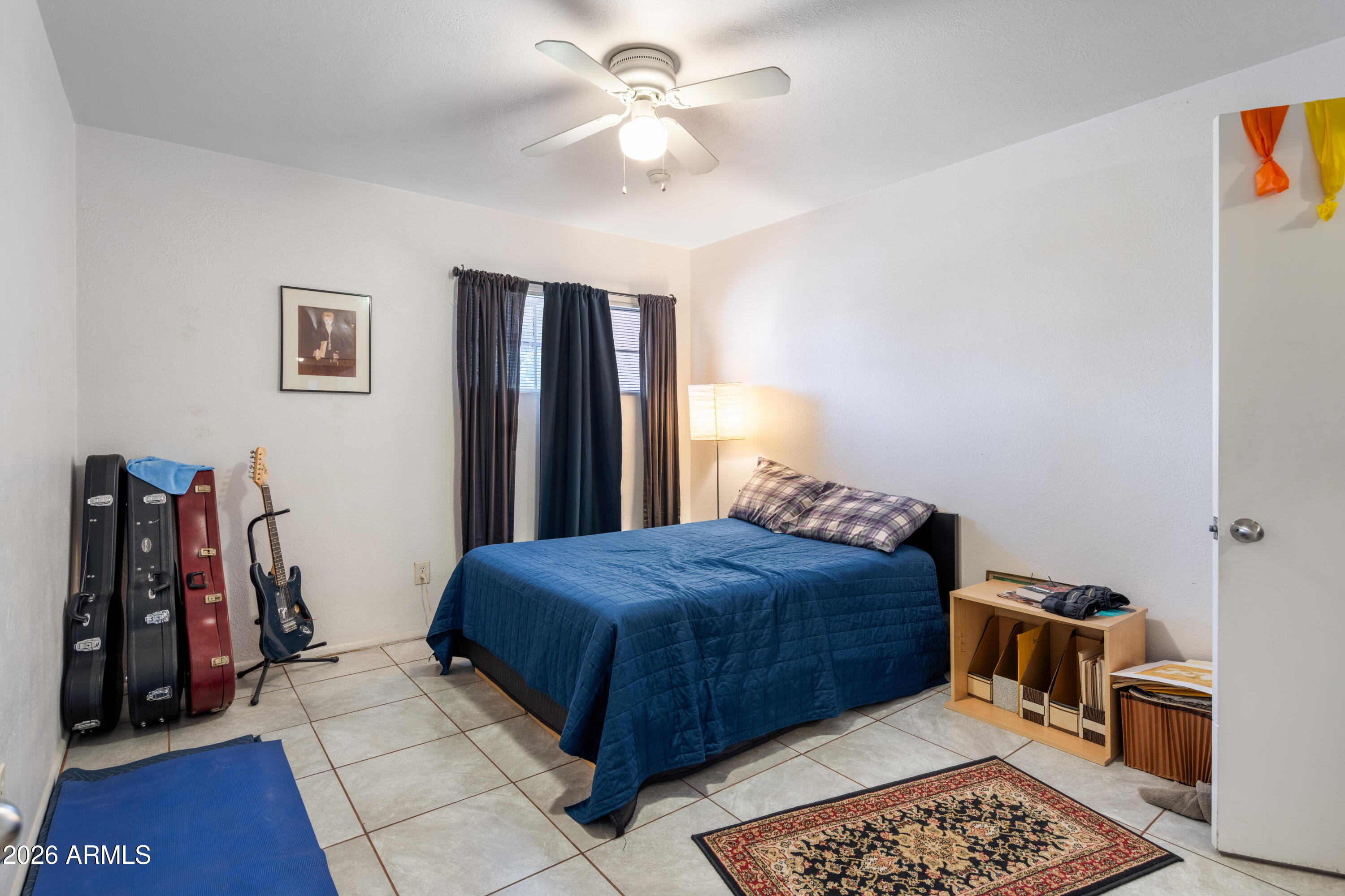 TWIN PALMS LOTS 1 THRU 10 - Residential Income