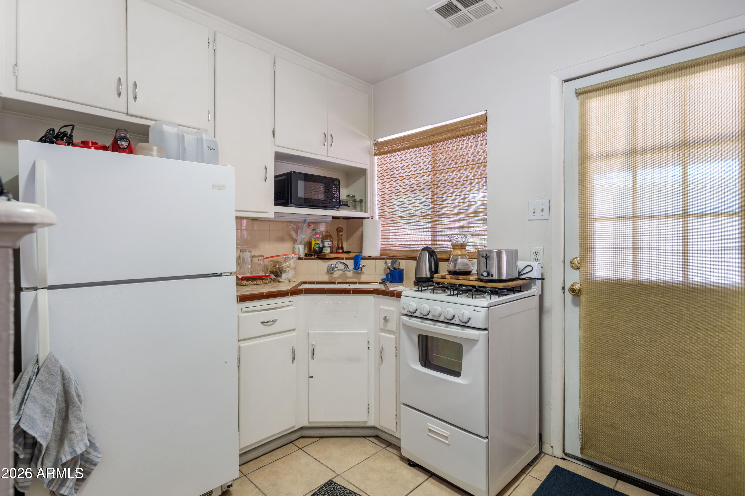 TWIN PALMS LOTS 1 THRU 10 - Residential Income