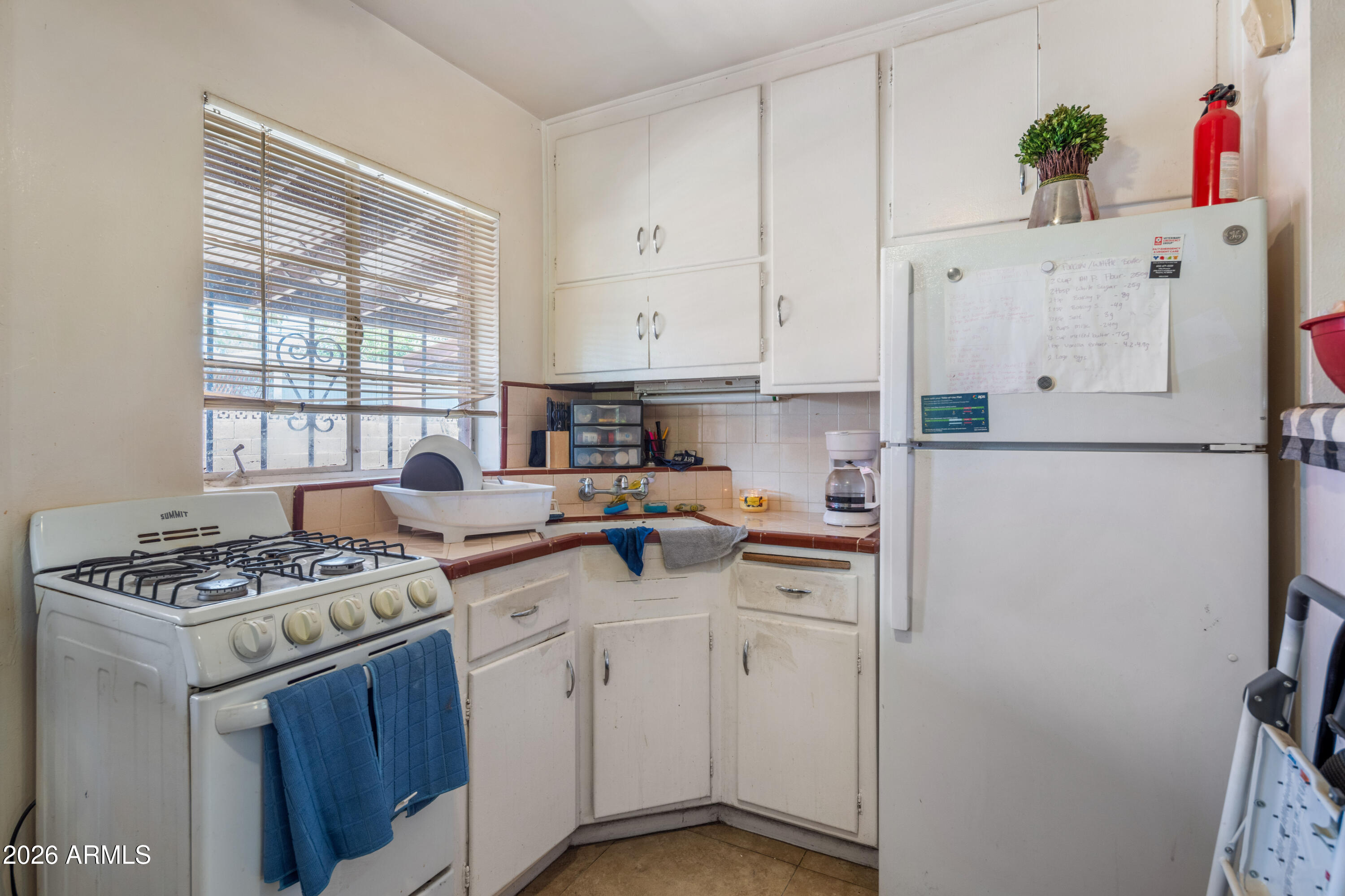 TWIN PALMS LOTS 1 THRU 10 - Residential Income