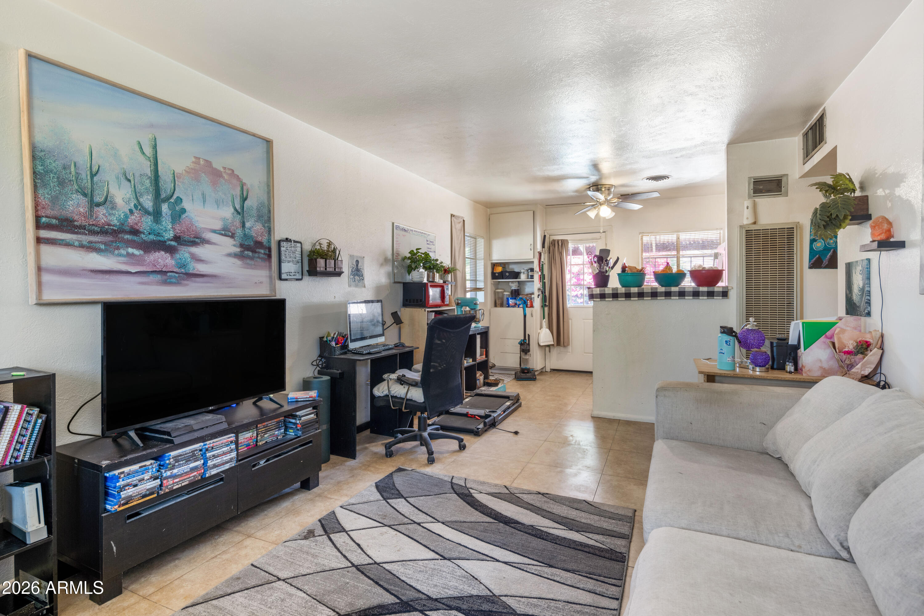 TWIN PALMS LOTS 1 THRU 10 - Residential Income