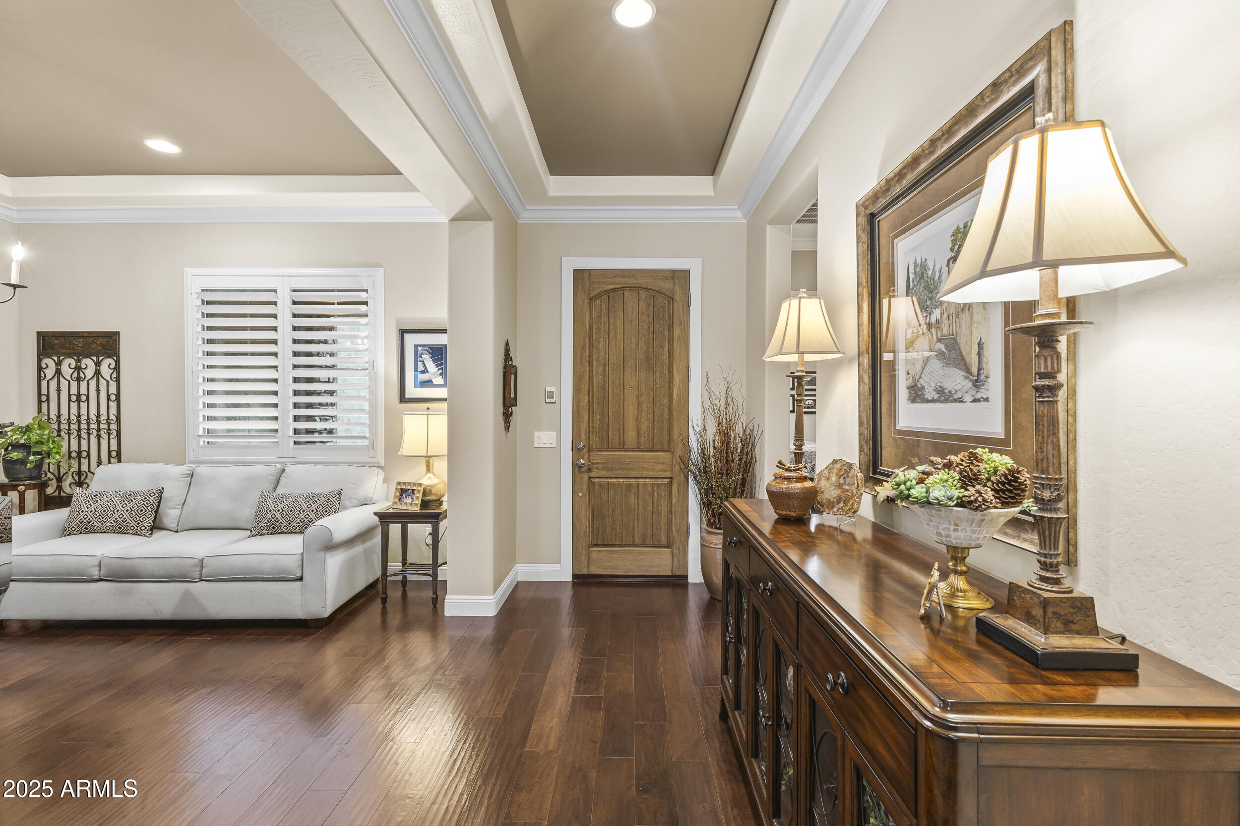 21293 N 266TH Avenue