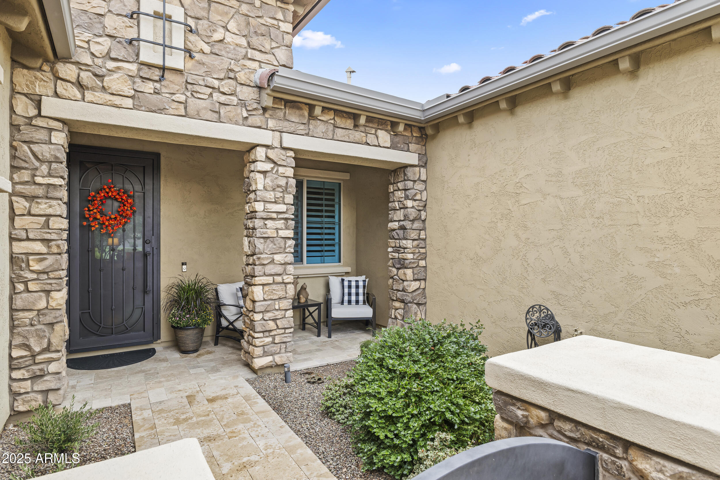 21293 N 266TH Avenue