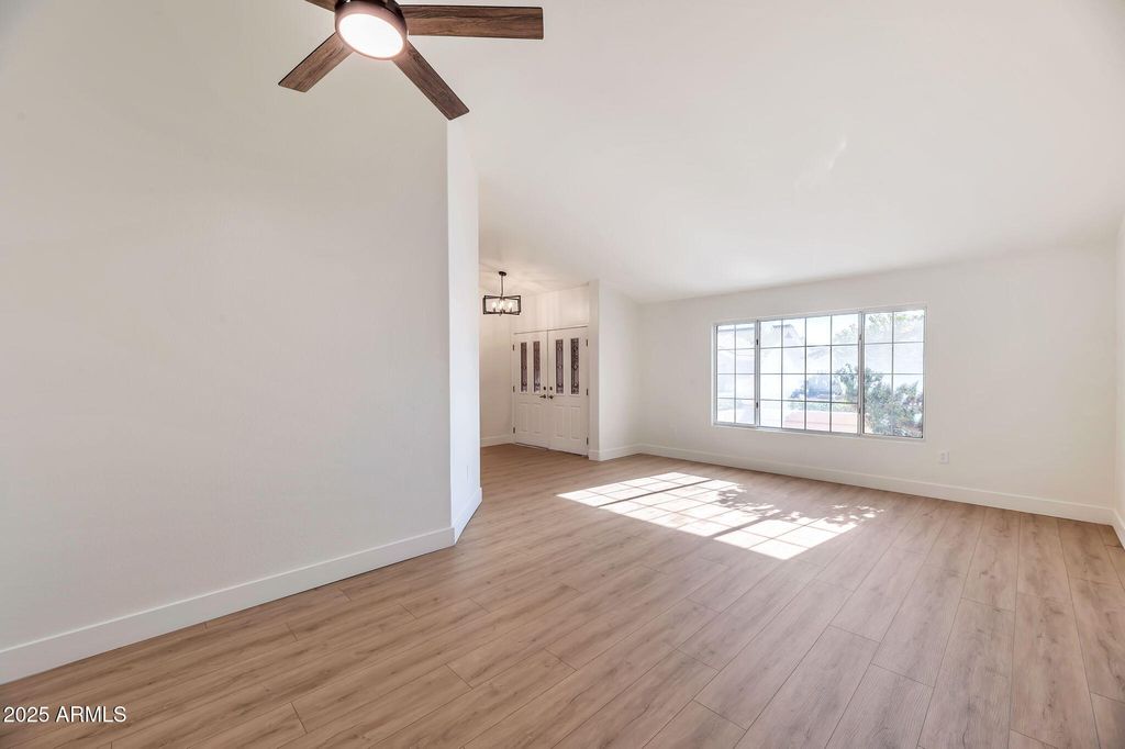 Photo of 15116 W Sentinel Drive, Sun City West, AZ 85375 (MLS # 6957426)