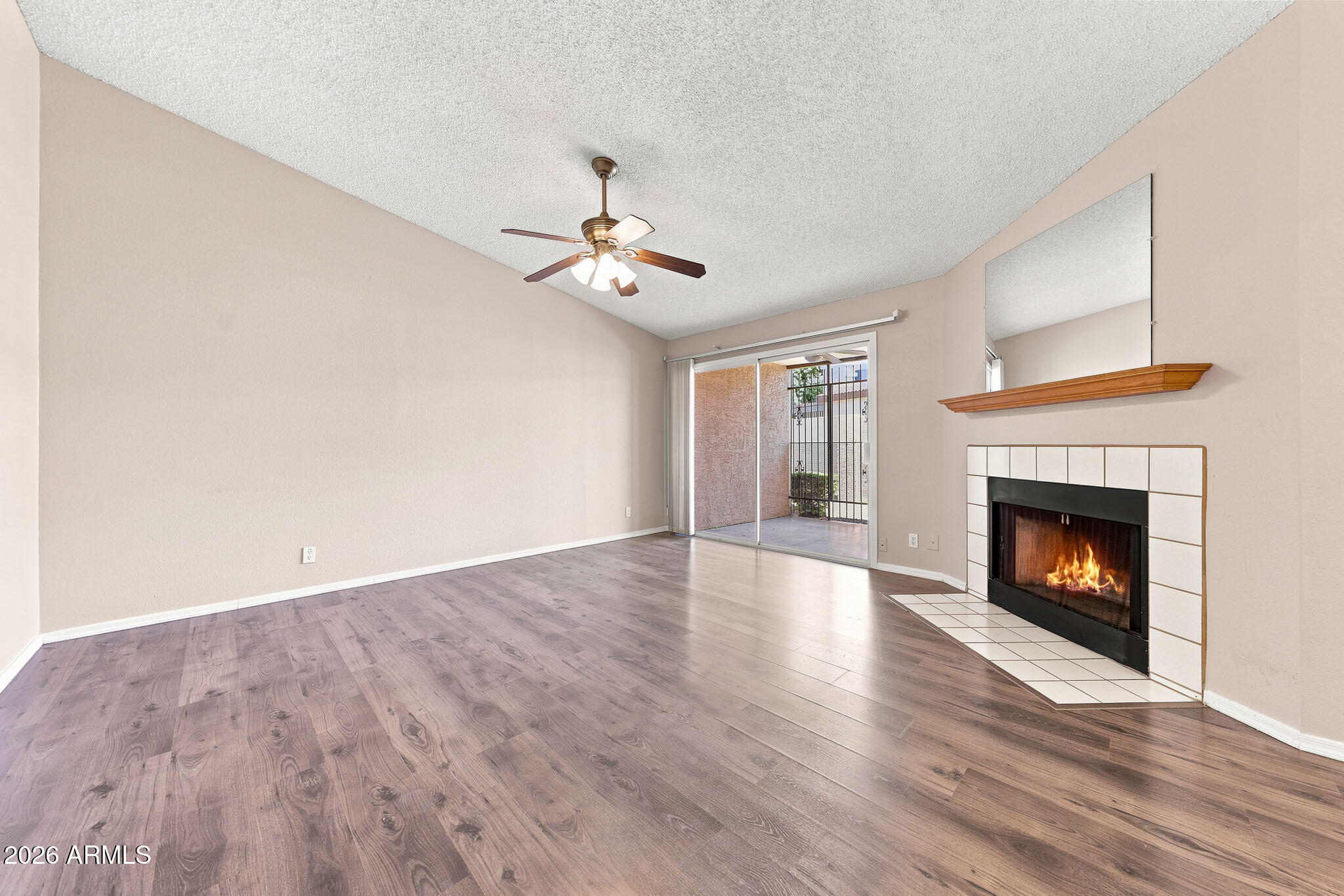 2059 E BROWN Road 16
